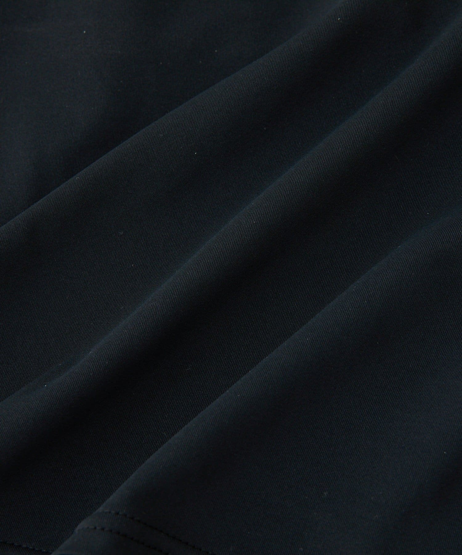 RIVE DROITE(リヴドロワ) 予約【MYSELFbyRD（マイセルフバイリヴドロワ）2wayベアキャミソール