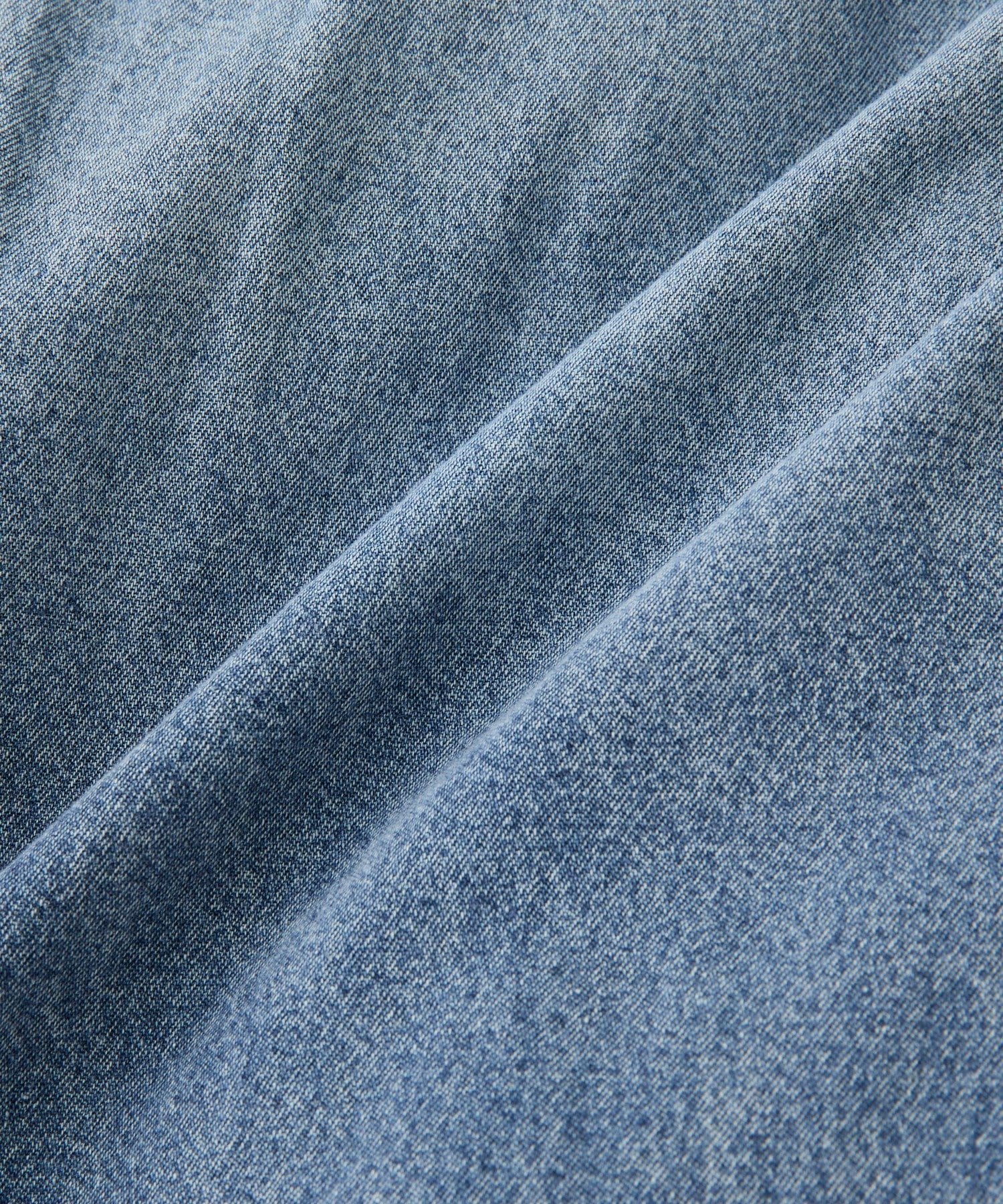 RIVE DROITE(リヴドロワ) 予約【インフルエンサーYossshiiii企画】【【A・MONN(アモン)】デニムシャツマルチワンピース/4月中旬お届け予定