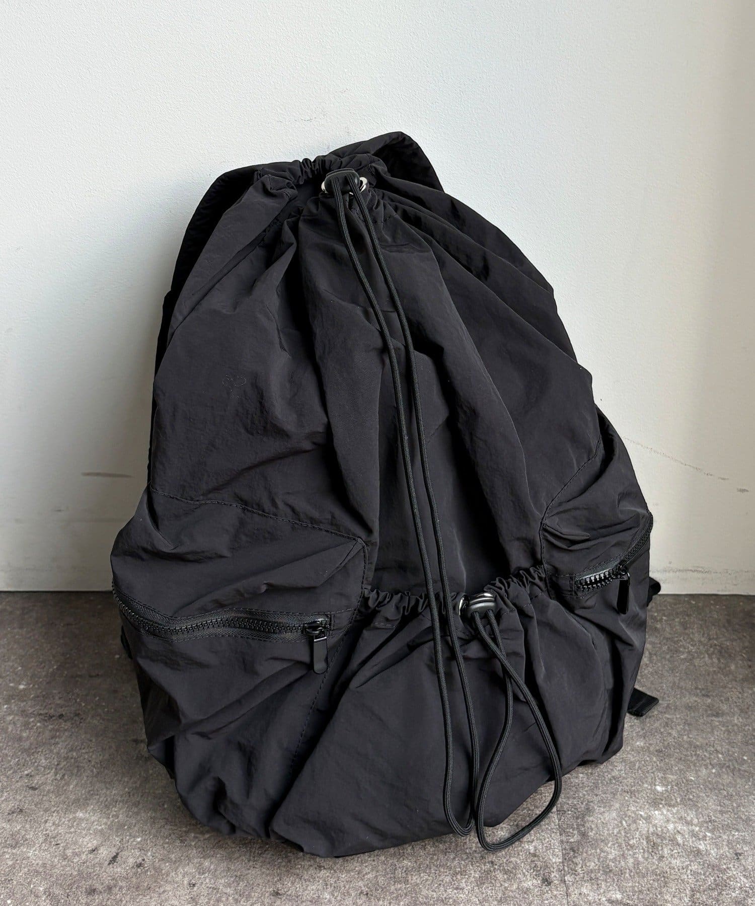 DOUDOU(ドゥドゥ) 【WEB限定】バックパック