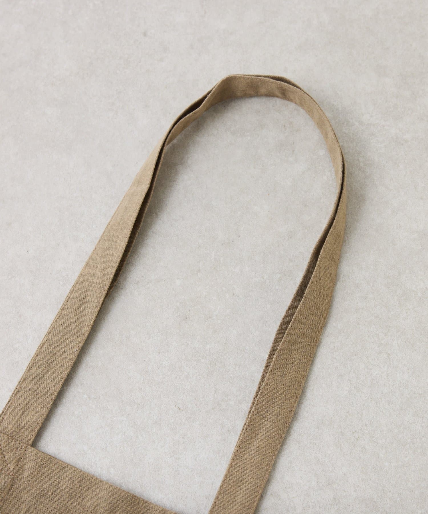 COLLAGE GALLARDAGALANTE(コラージュ ガリャルダガランテ) 【PAPILLONNER/パピヨネ】メタルサブトートバッグ