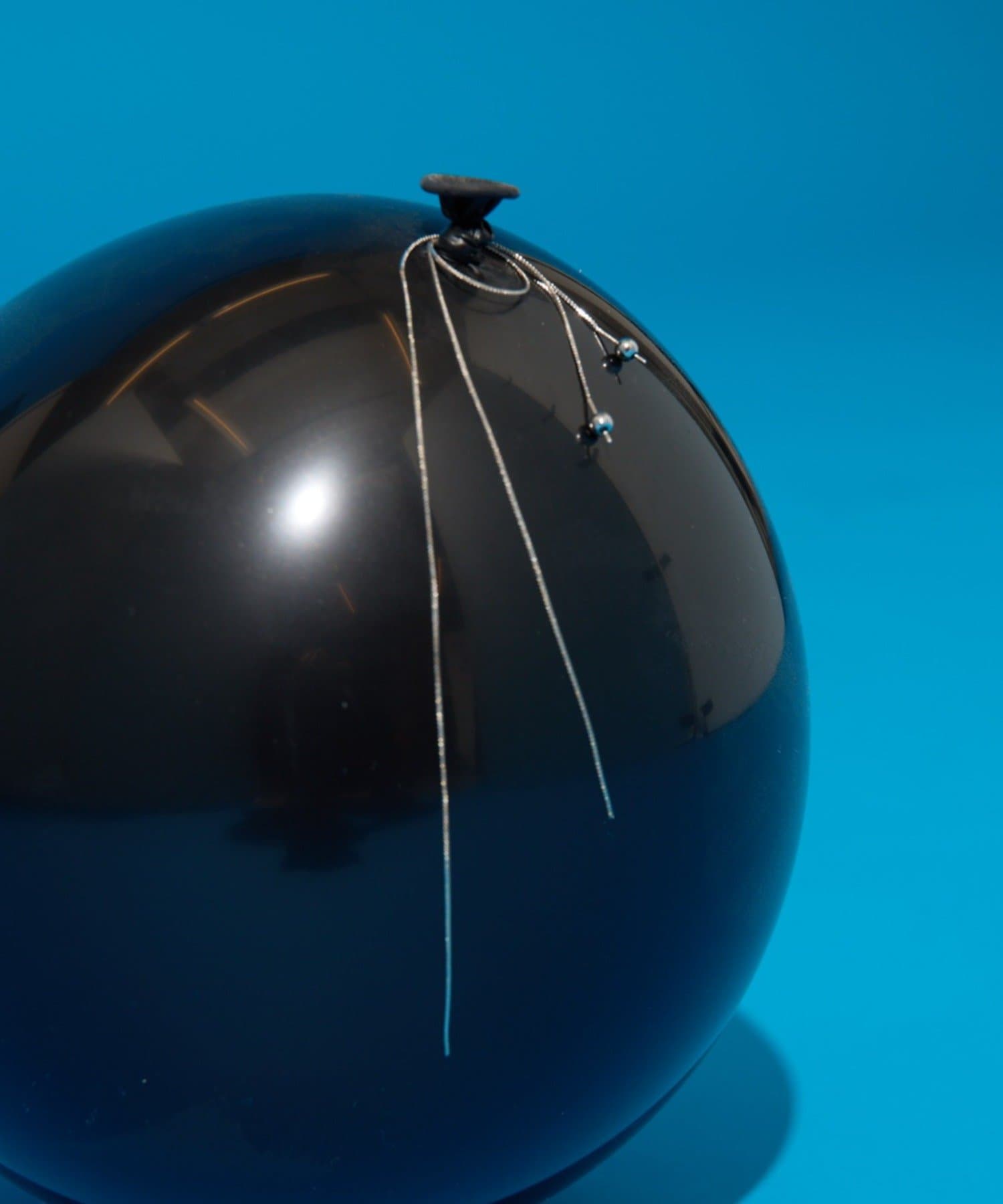 COLLAGE GALLARDAGALANTE(コラージュ ガリャルダガランテ) 【CEPIE./セピエ】ロングチェーンピアス