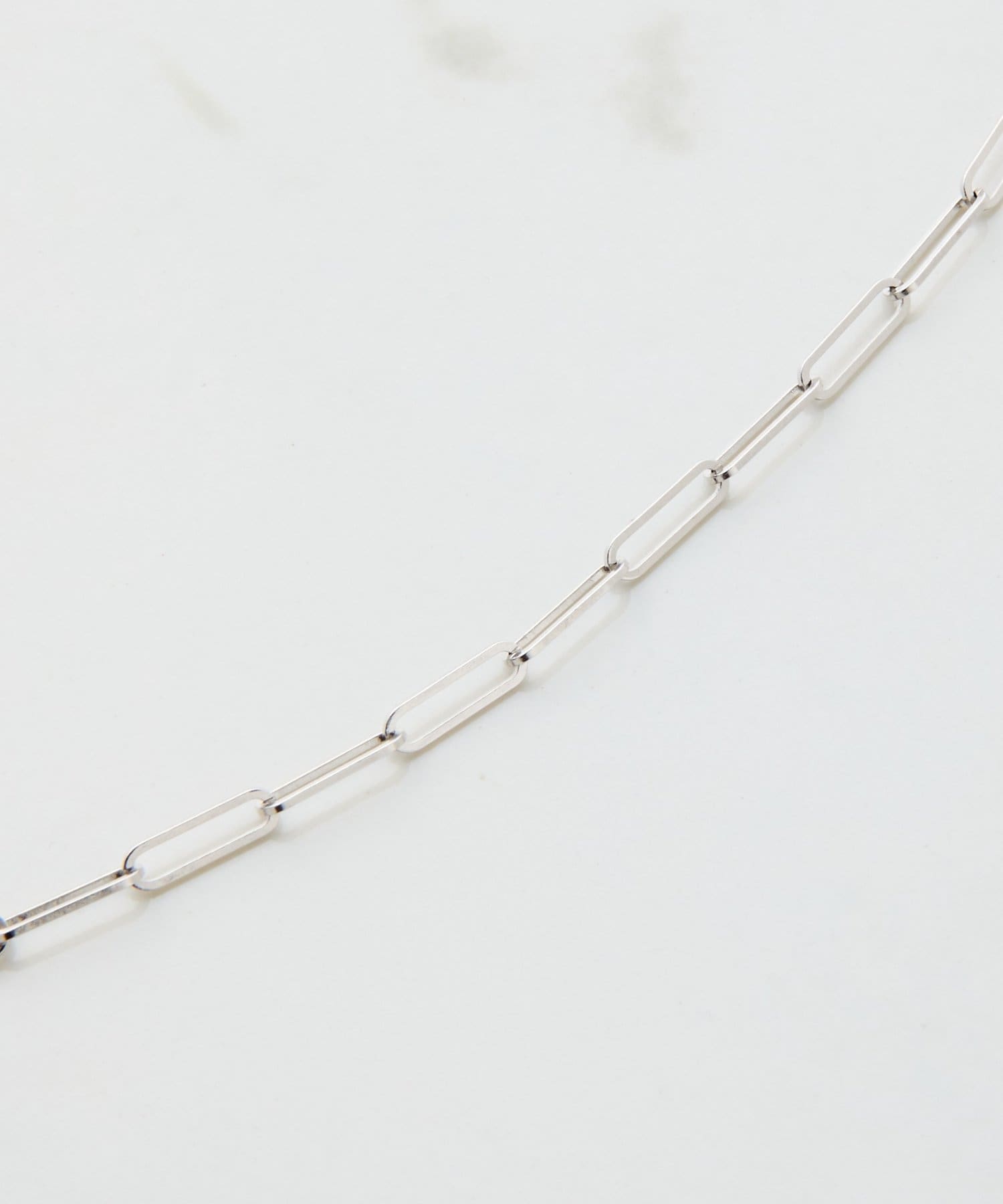 COLLAGE GALLARDAGALANTE(コラージュ ガリャルダガランテ) 【CEPIE./セピエ】コインチャームネックレス