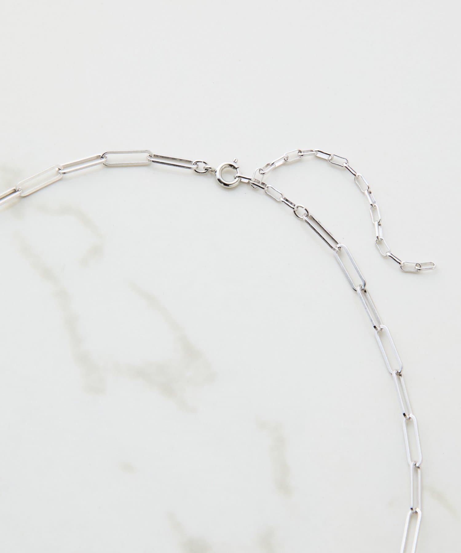 COLLAGE GALLARDAGALANTE(コラージュ ガリャルダガランテ) 【CEPIE./セピエ】コインチャームネックレス