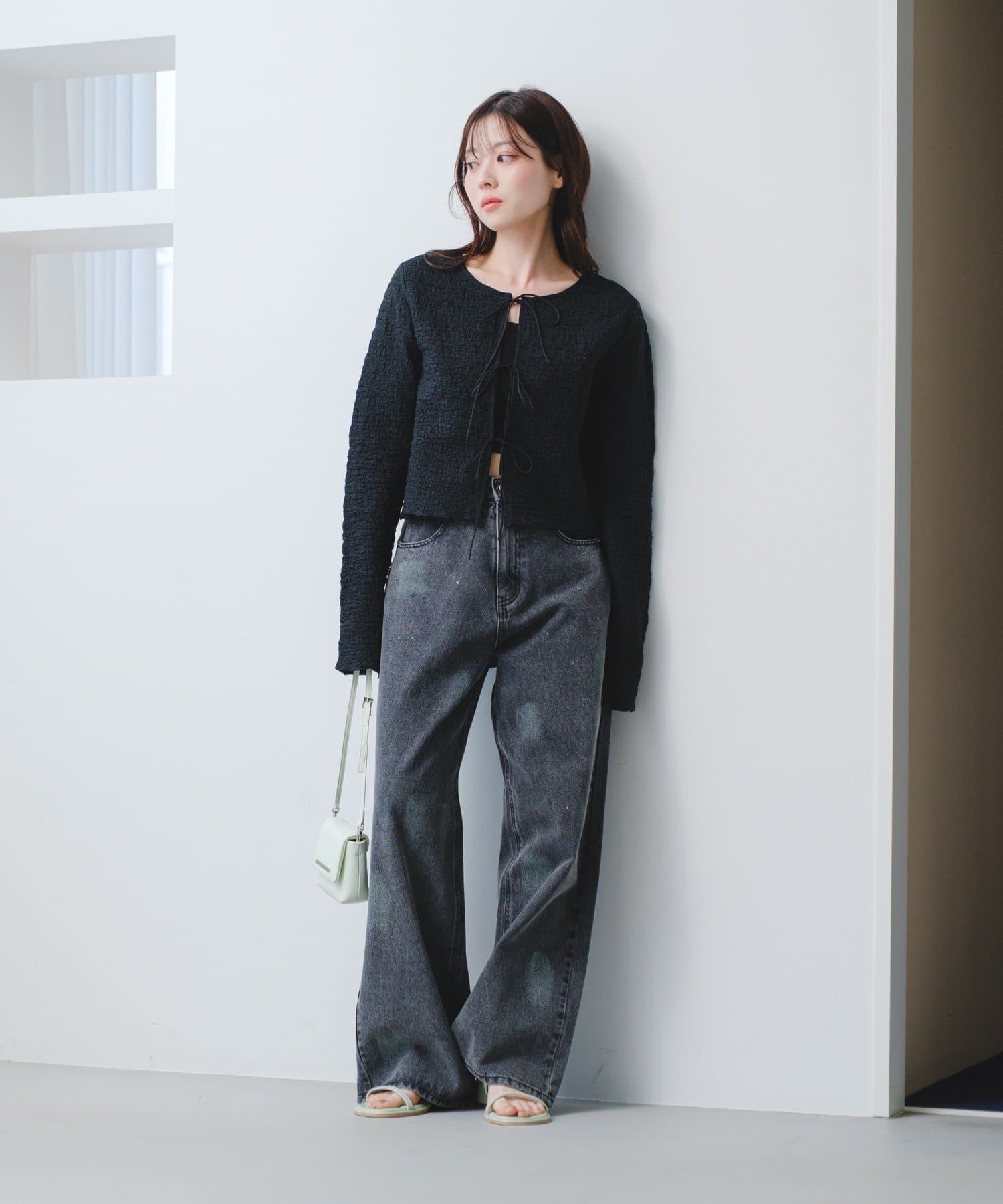 Kastane(カスタネ) 【4/5(日)0:00発売】カラバリサンダル