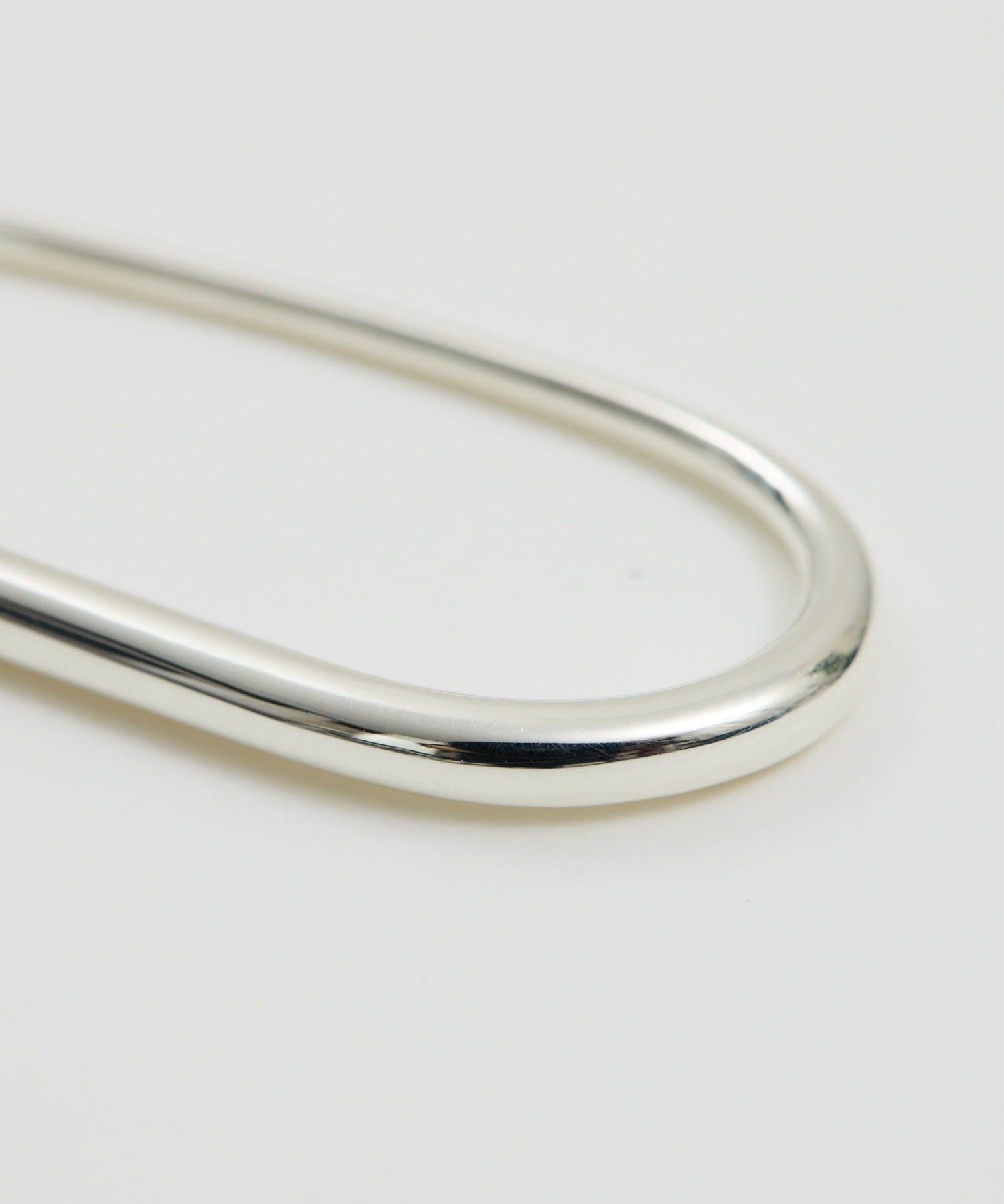 GALLARDAGALANTE(ガリャルダガランテ) 【近日予約開始】【Lemme.×2.718】マルチフィンガーリング