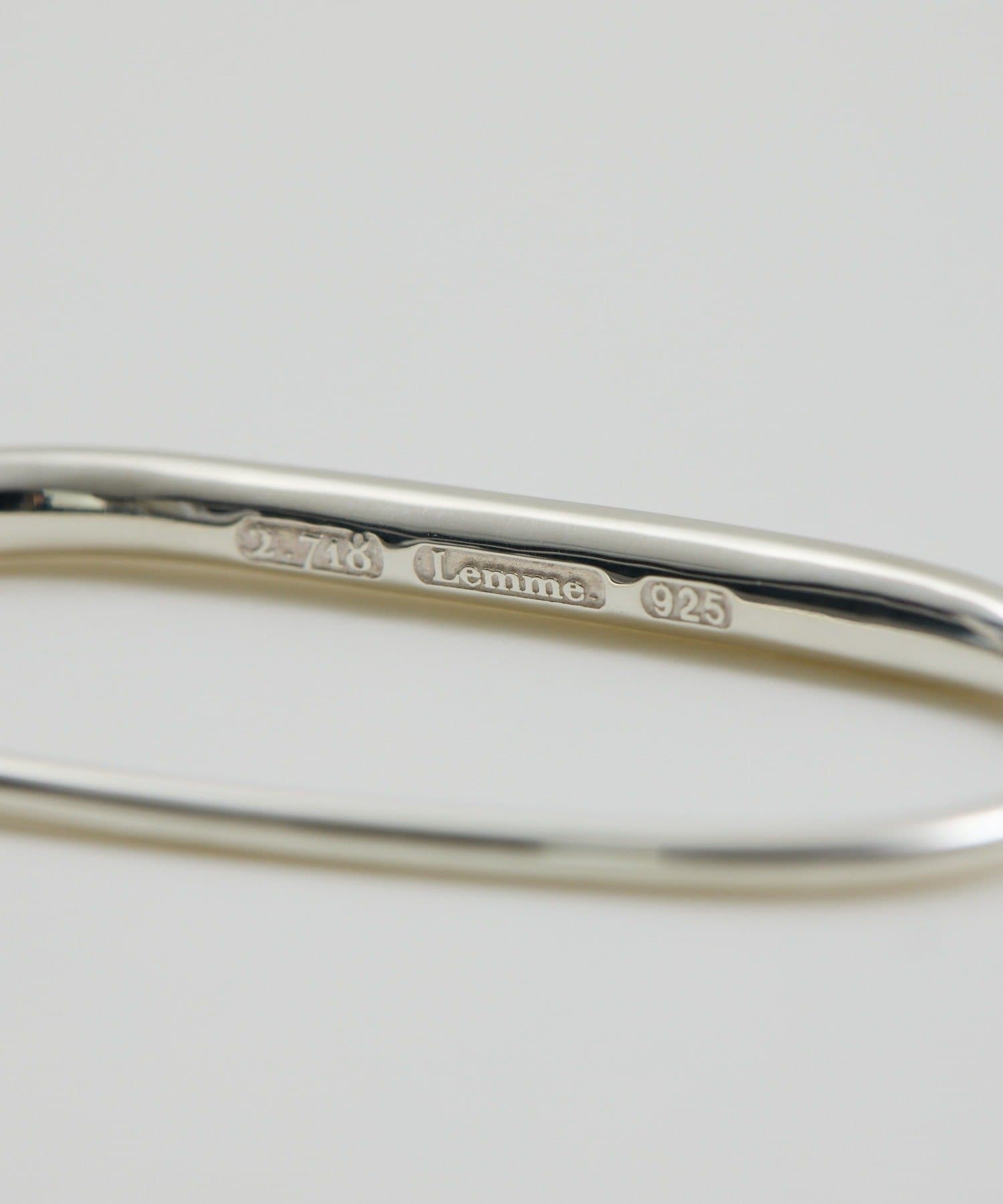 GALLARDAGALANTE(ガリャルダガランテ) 【近日予約開始】【Lemme.×2.718】マルチフィンガーリング