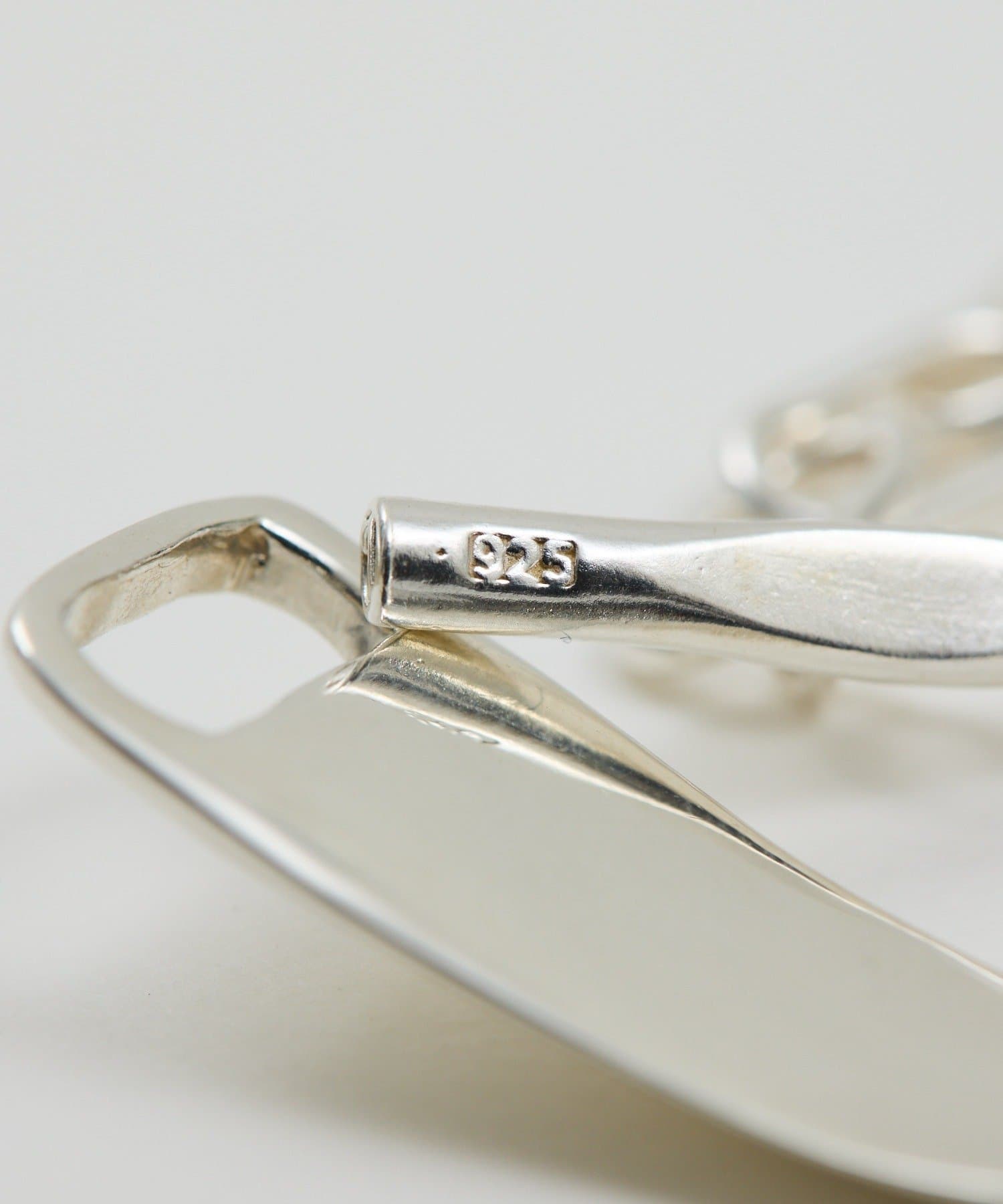 GALLARDAGALANTE(ガリャルダガランテ) 【近日予約開始】【Lemme.×2.718】プレートチェーンブレスレット