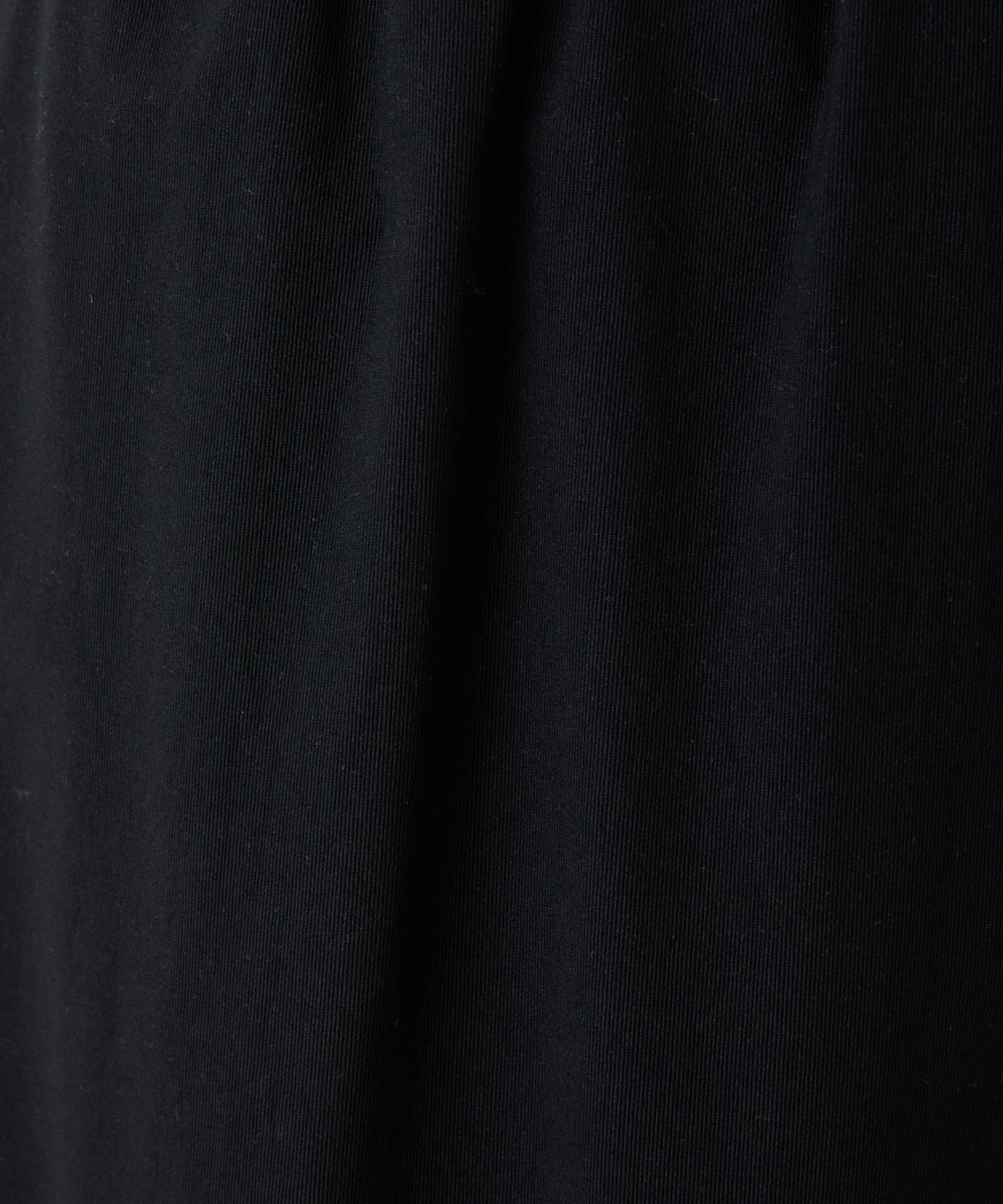 BEARDSLEY(ビアズリー) 《FRIPIER》ハイテンションタイトスカート