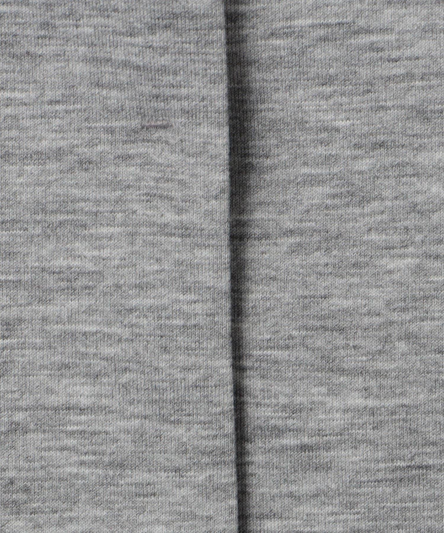 NOLLEY'S(ノーリーズ) 【追加】ウォッシャブルエアボールフードブルゾン