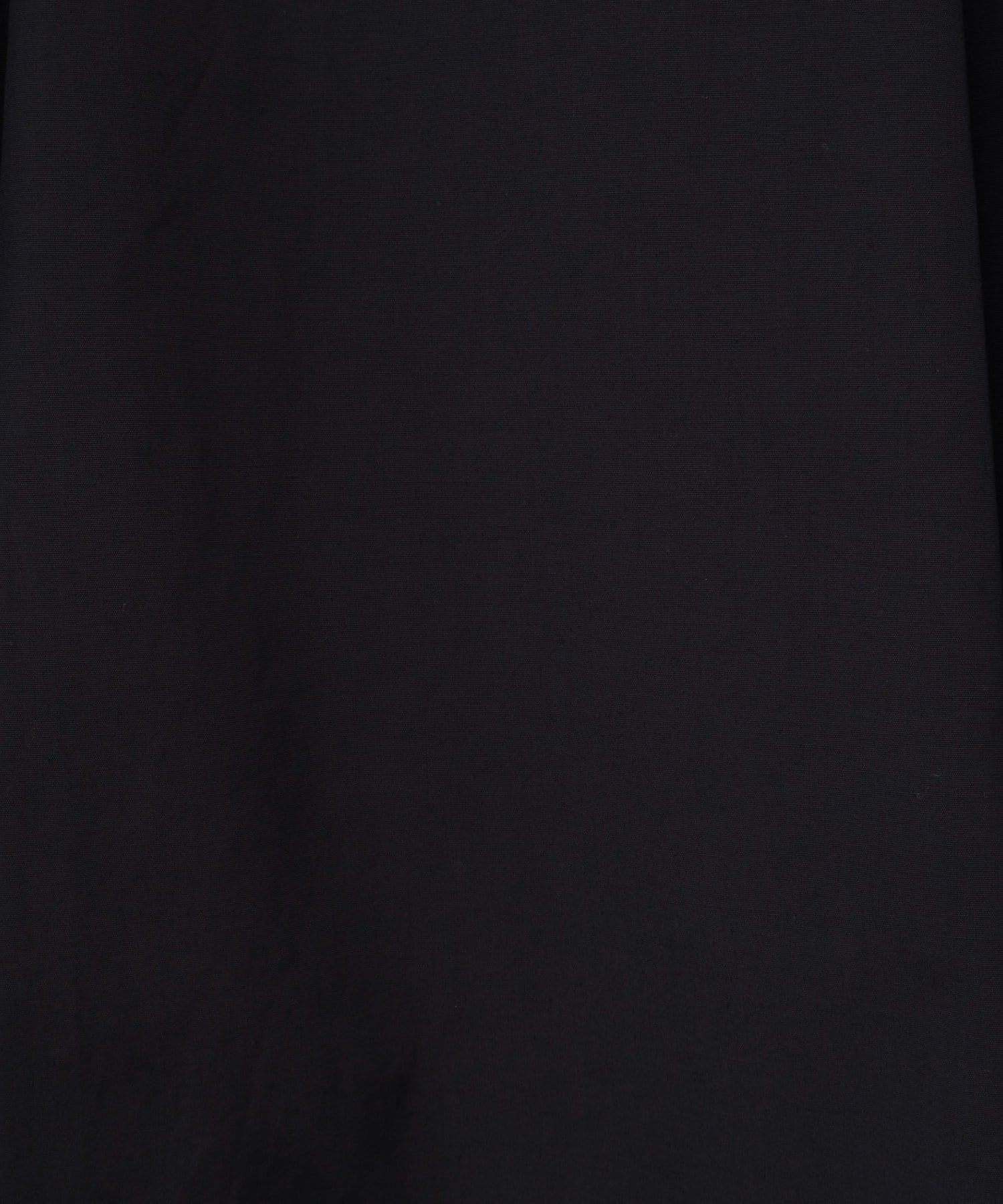 NOLLEY'S(ノーリーズ) ウォッシャブルタフタタックフレアロングスカート