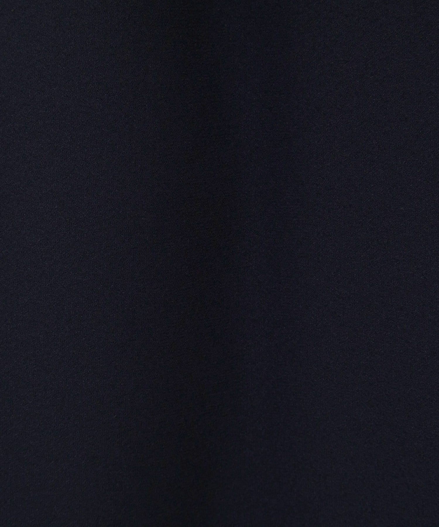 NOLLEY'S(ノーリーズ) 《セットアップ対応》ウォッシャブルダブルクロスジレ