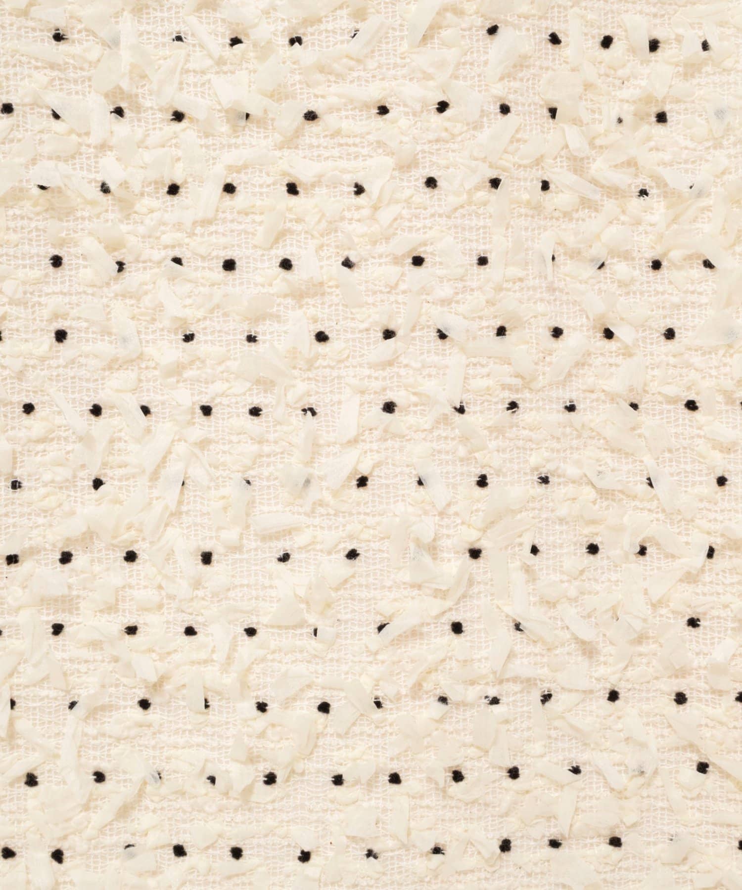 NOLLEY'S(ノーリーズ) 45th limited editionフラッグカラミジャケット