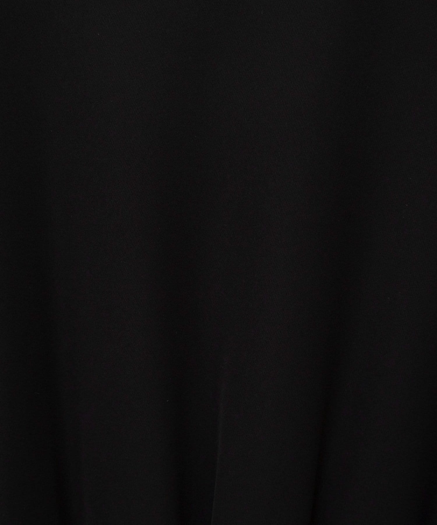 NOLLEY'S(ノーリーズ) 《セットアップ対応》ウォッシャブルダブルクロススリムパンツ