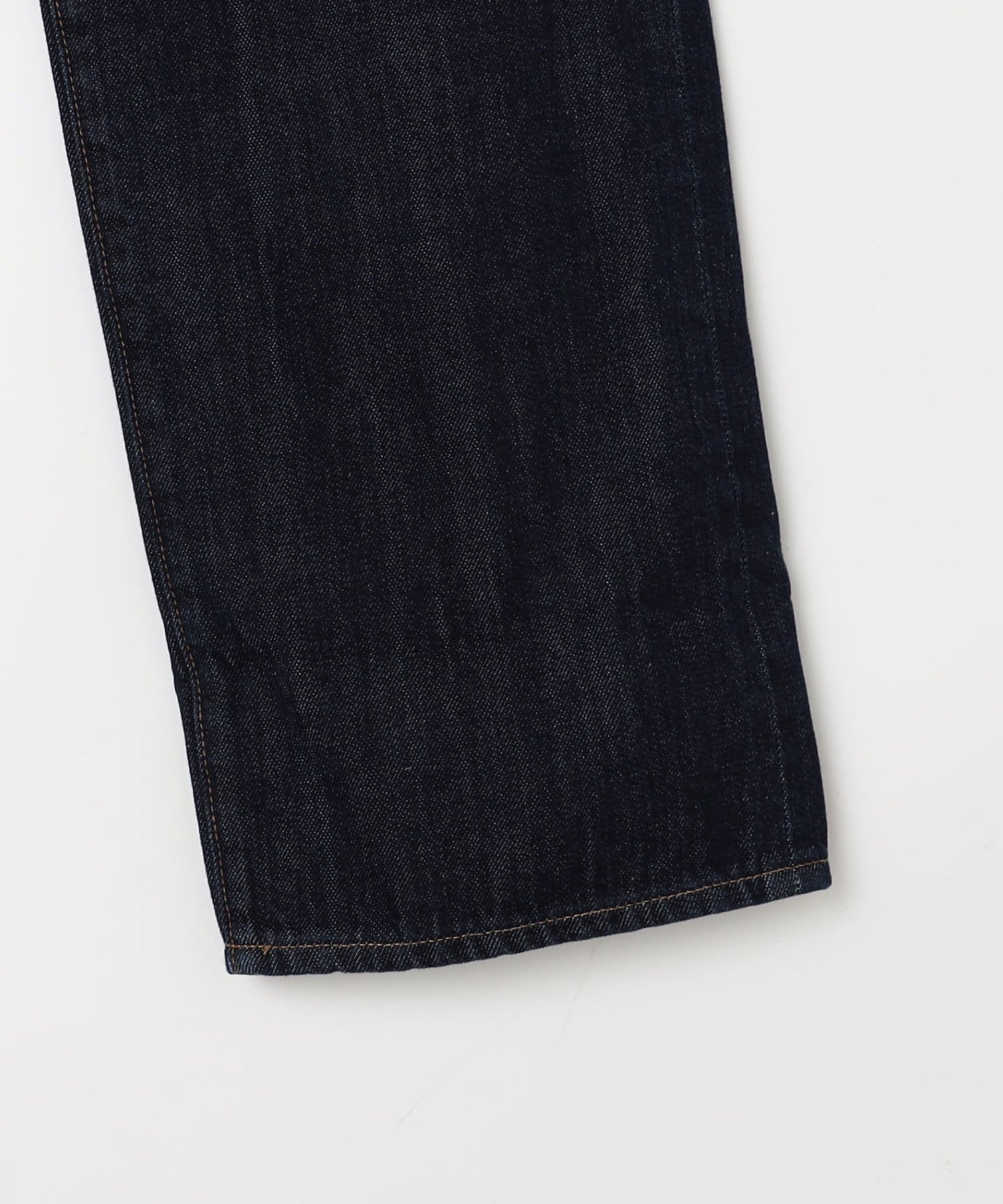 NOLLEY'S(ノーリーズ) 【RM denim】45th limited editionデニム