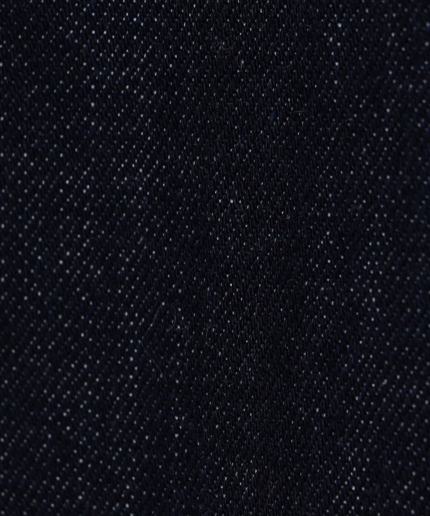 NOLLEY'S(ノーリーズ) 【RM denim】45th limited editionデニム