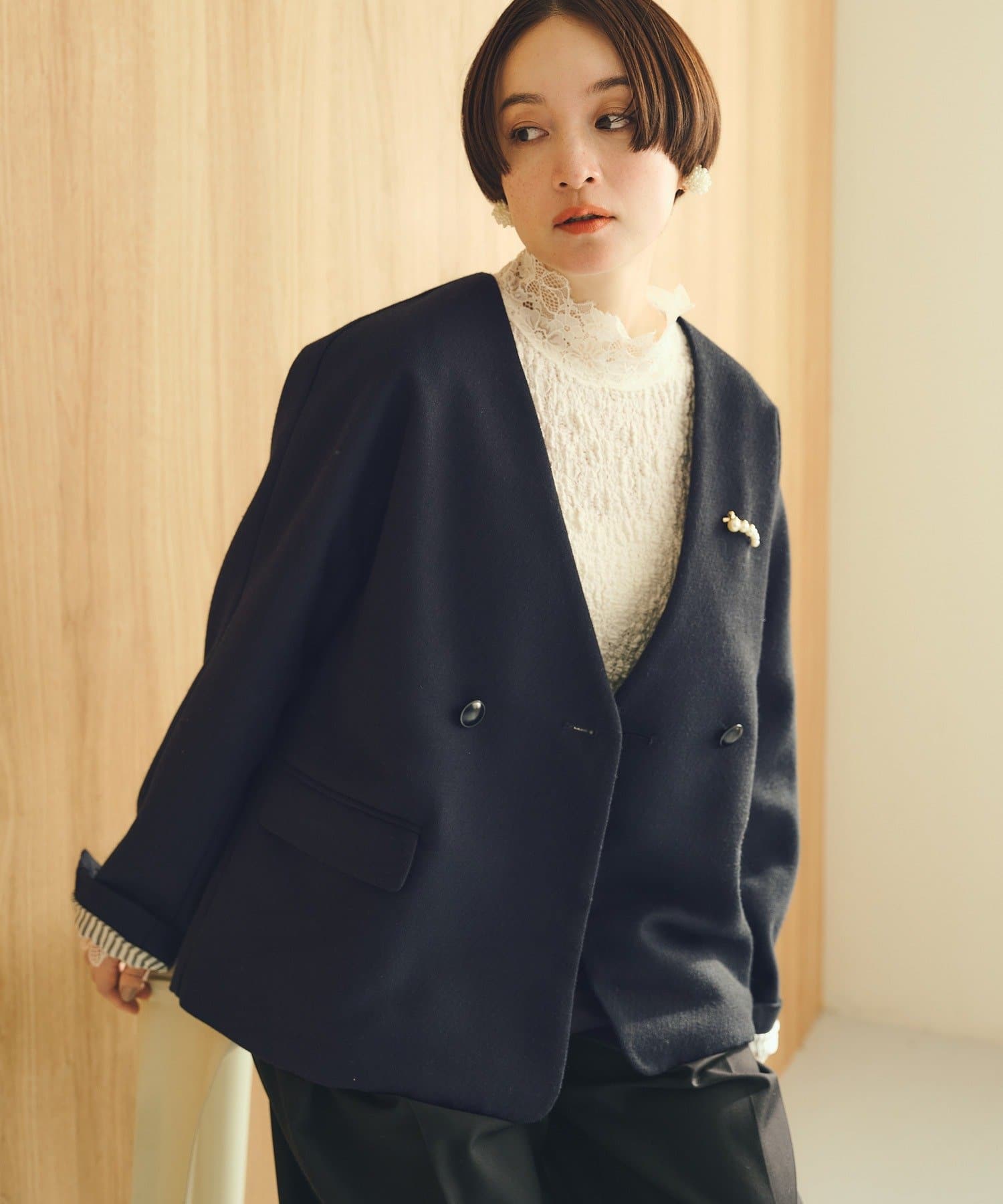 2026 Anniversary THE SPECIAL DAY