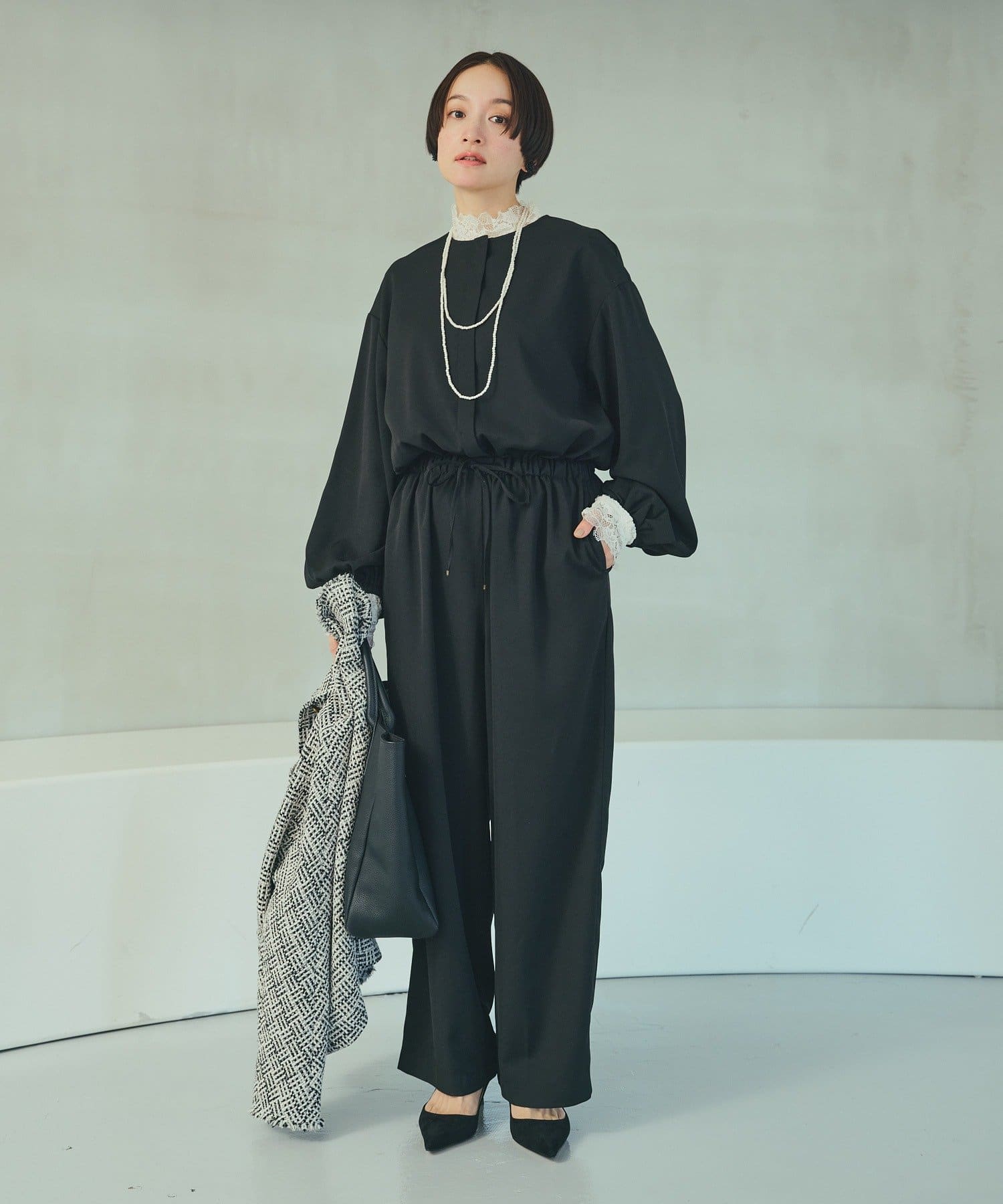 2026 Anniversary THE SPECIAL DAY