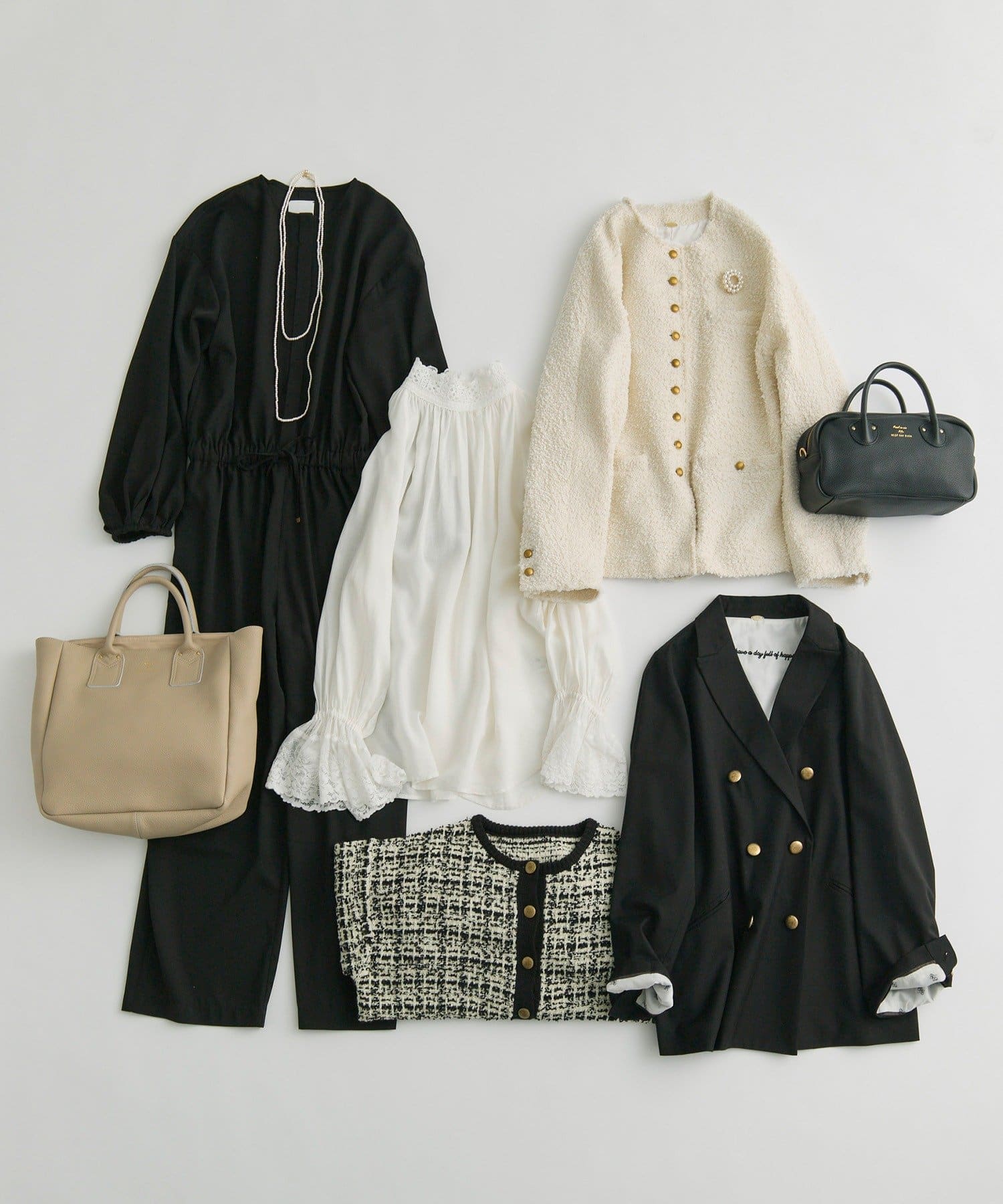 PUAL CE CIN(ピュアルセシン) キレイ見えオールインワン