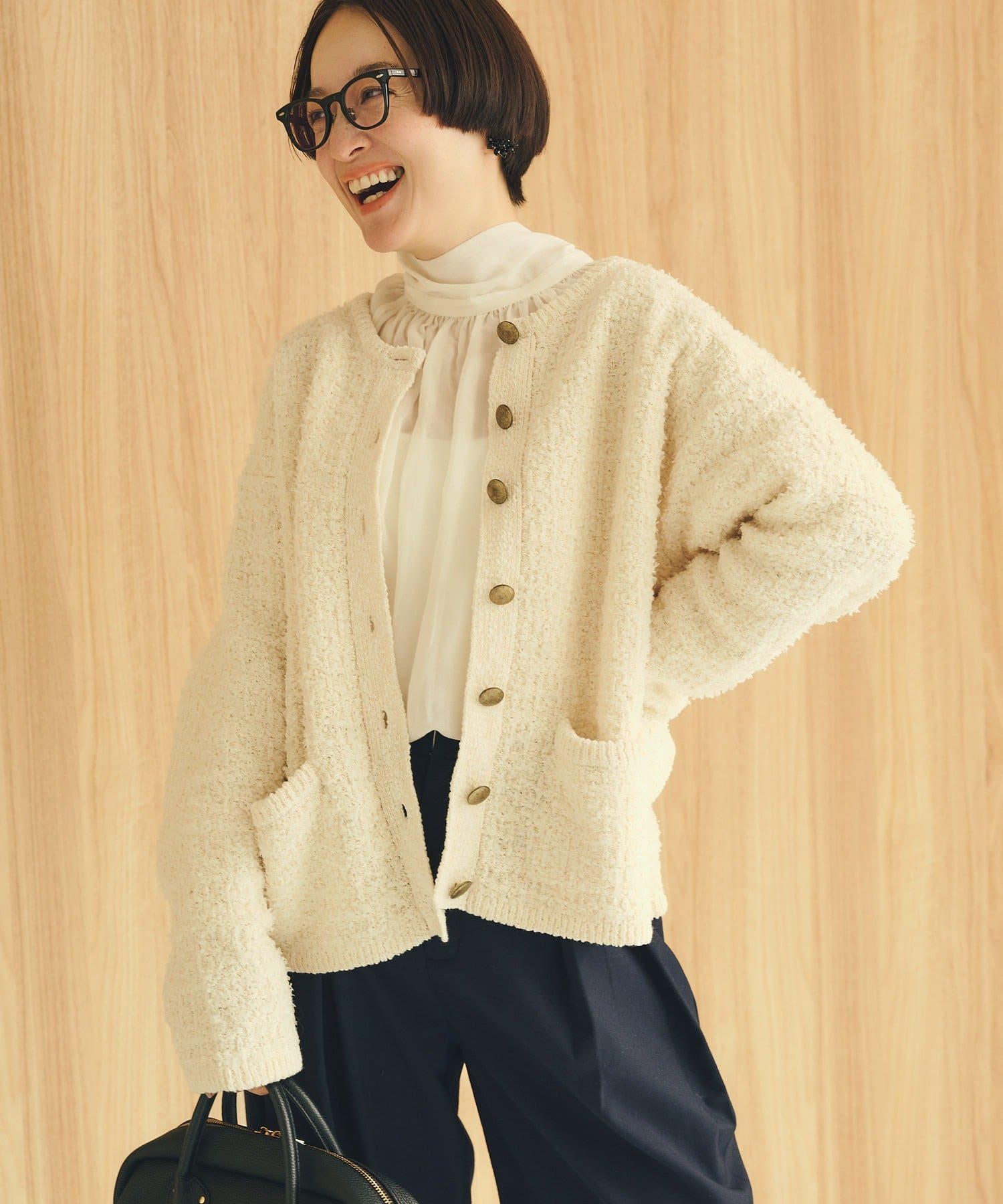 2026 Anniversary THE SPECIAL DAY