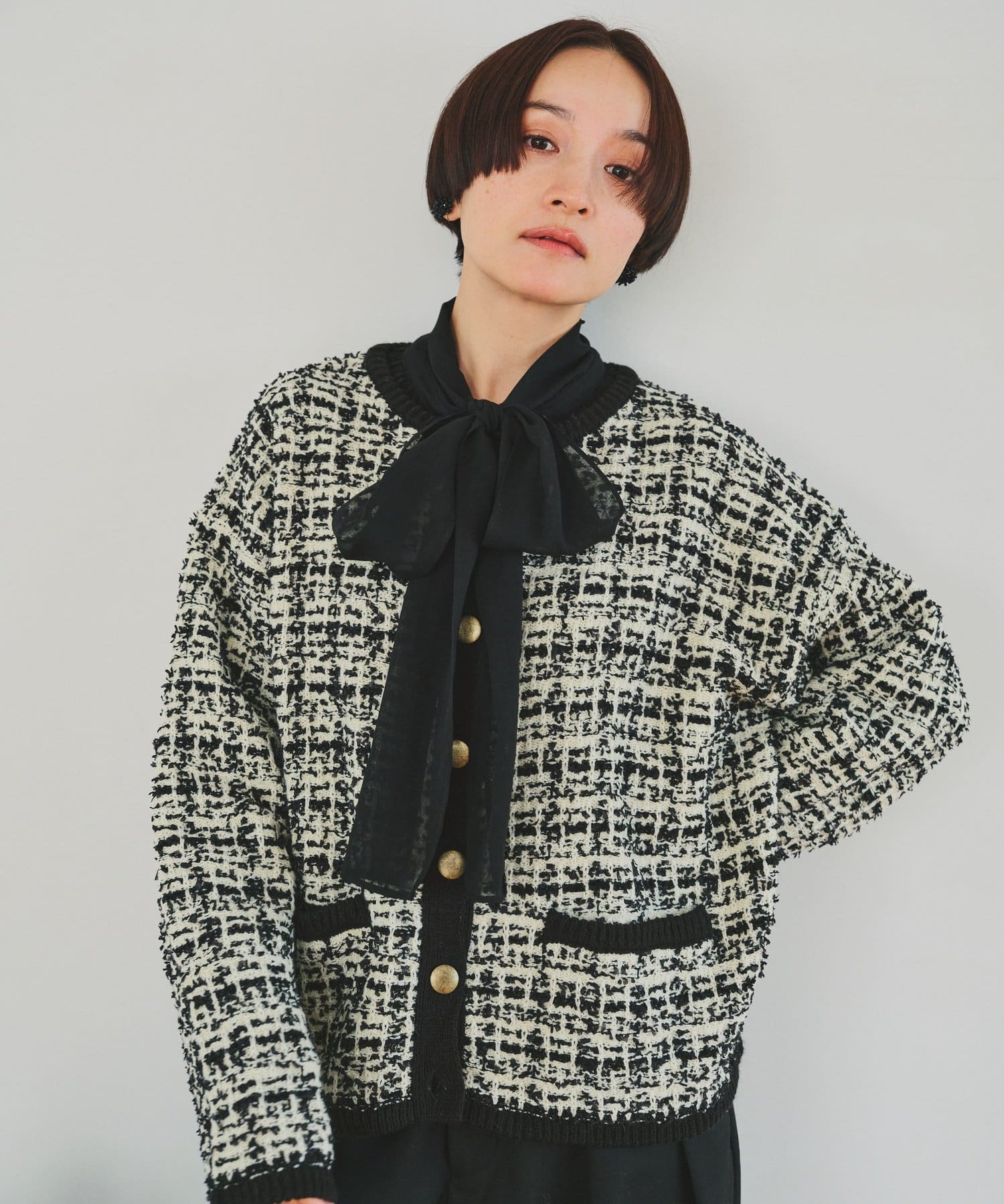 2026 Anniversary THE SPECIAL DAY