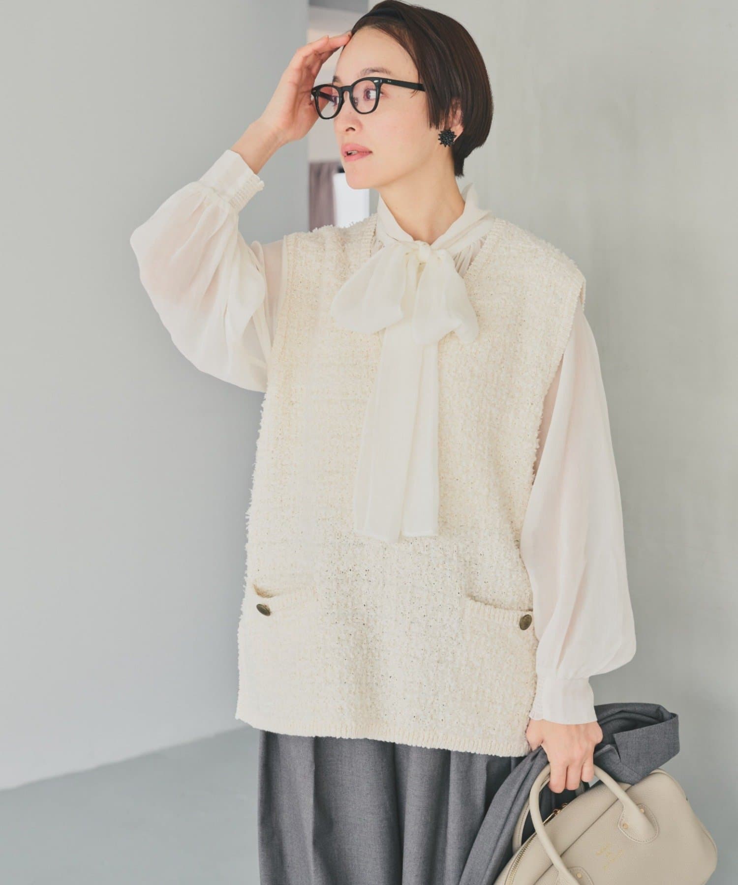 2026 Anniversary THE SPECIAL DAY