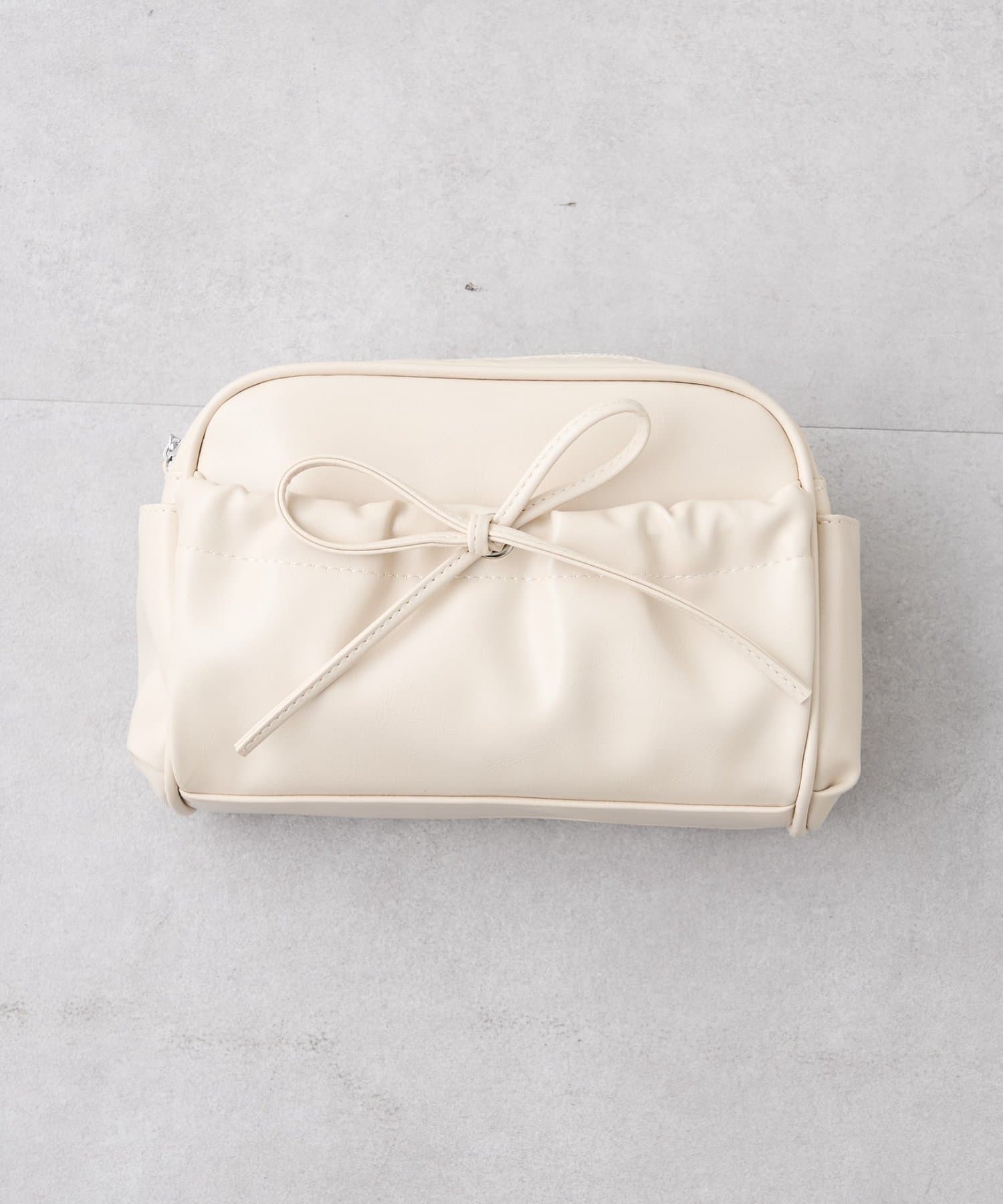 Remind me and forever(リマインドミーアンドフォーエバー) アリーショルダー