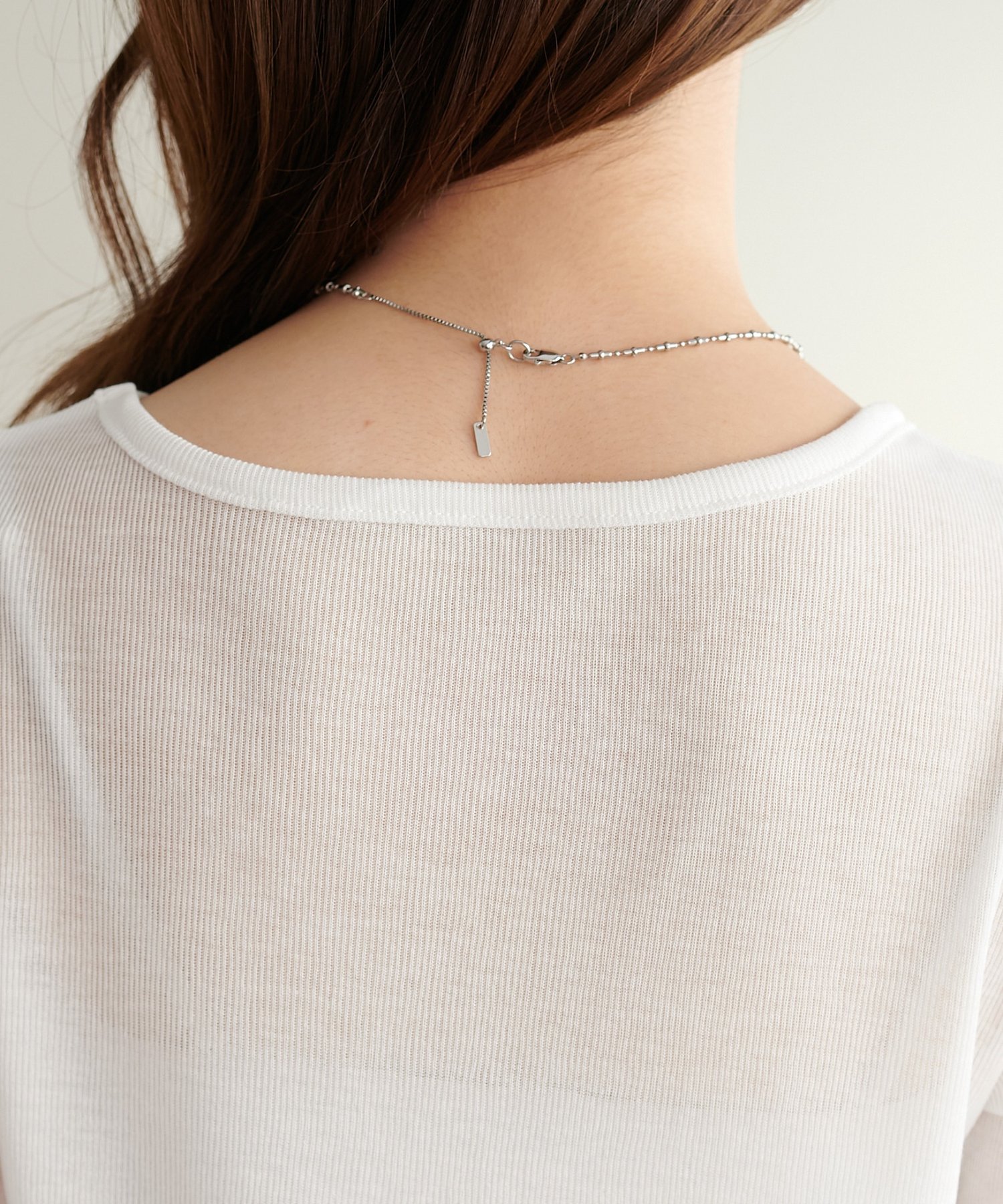 DISCOAT(ディスコート) シアーリブ5S