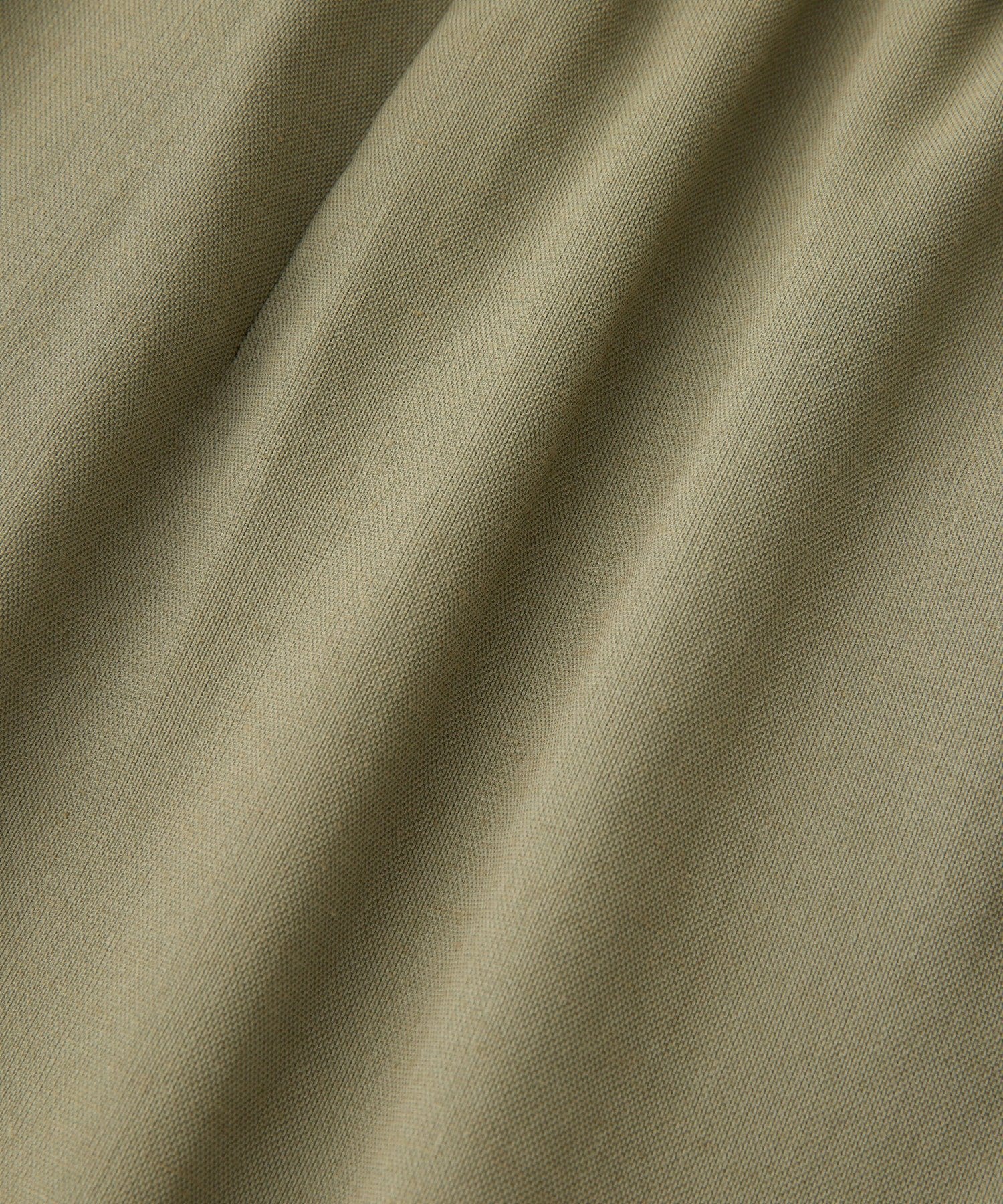 RIVE DROITE(リヴドロワ) 予約【ウオッシャブル/多機能】フロントZIPタイトスカート