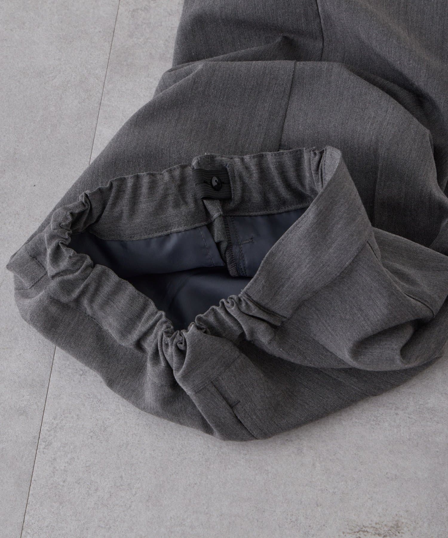 CIAOPANIC TYPY(チャオパニックティピー) 【KIDS】【フォーマル・セレモニー】洗えるジャケットパンツセット