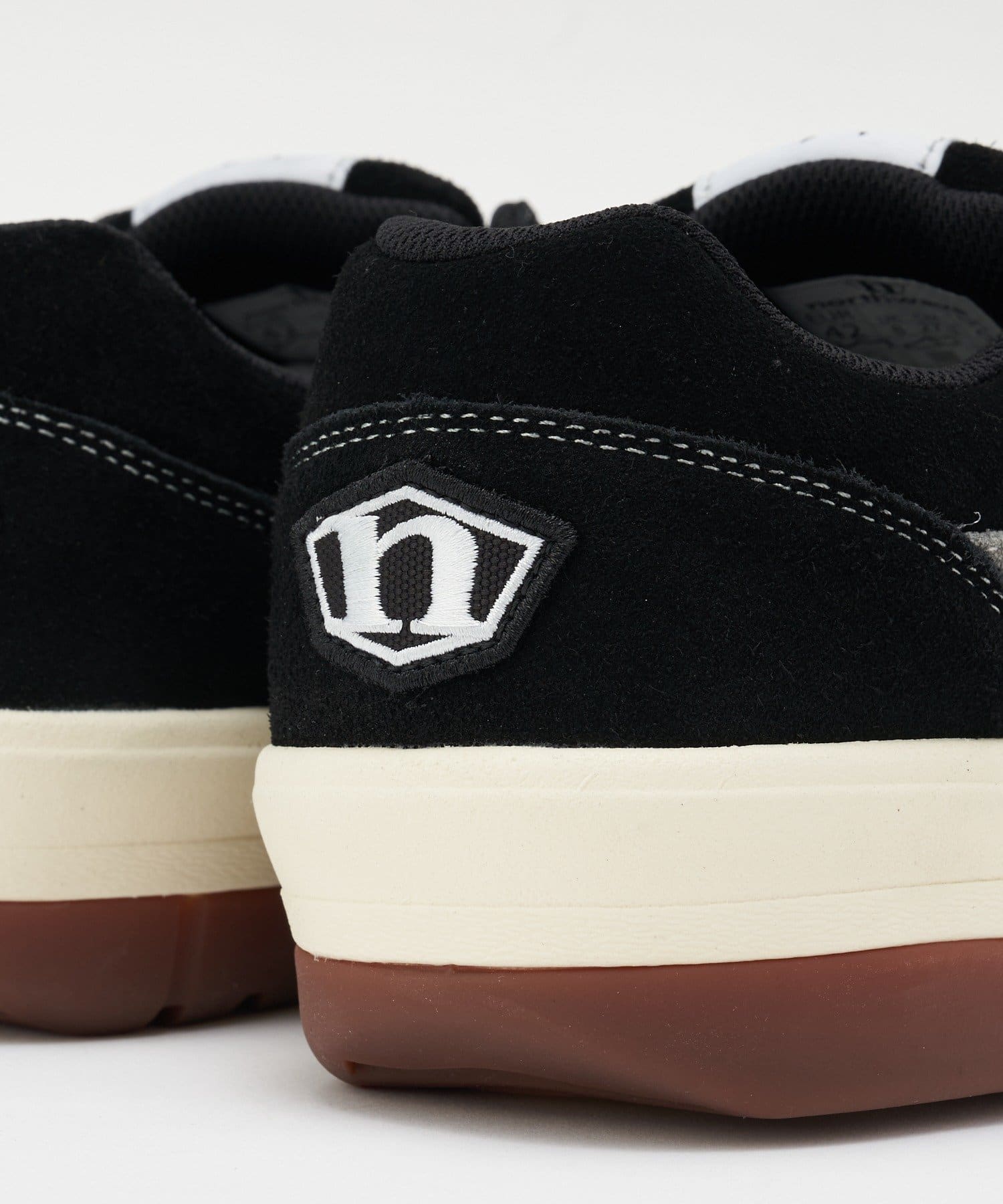 CIAOPANIC(チャオパニック) 【Northwave / ノースウェーブ】ESPRESSO SUEDE