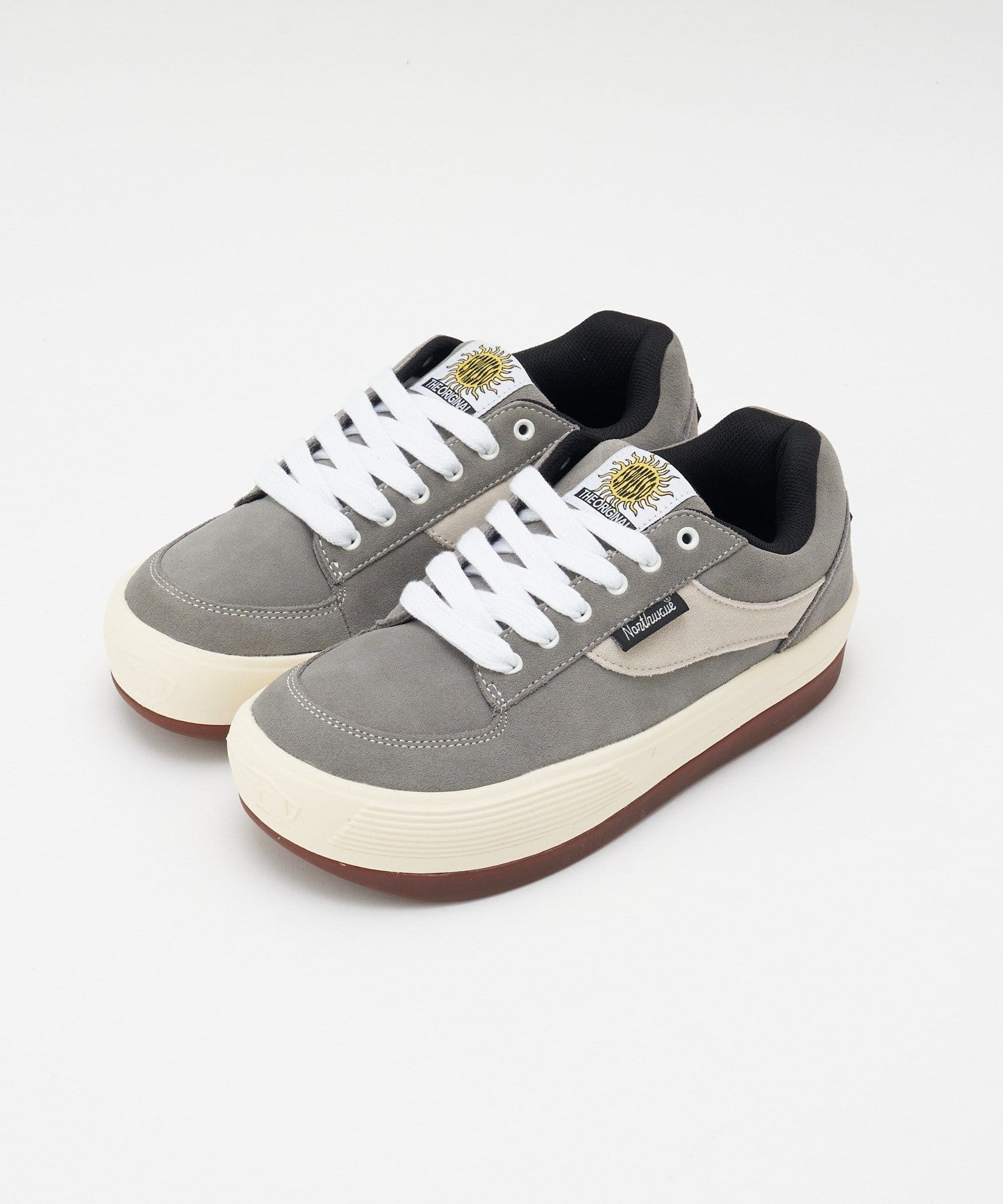 CIAOPANIC(チャオパニック) 【Northwave / ノースウェーブ】ESPRESSO SUEDE