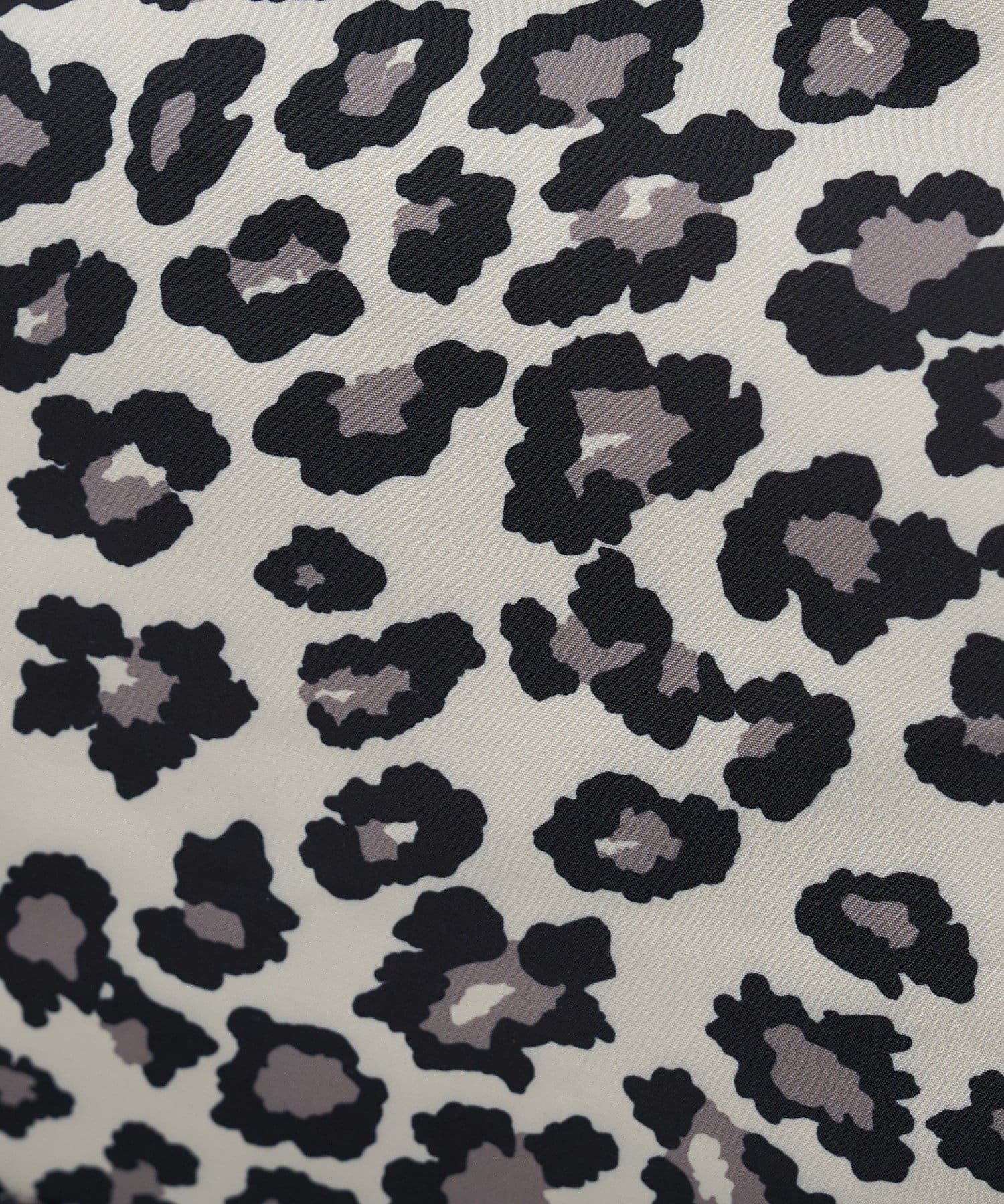 GALLARDAGALANTE(ガリャルダガランテ) 【2.718】プリントトート