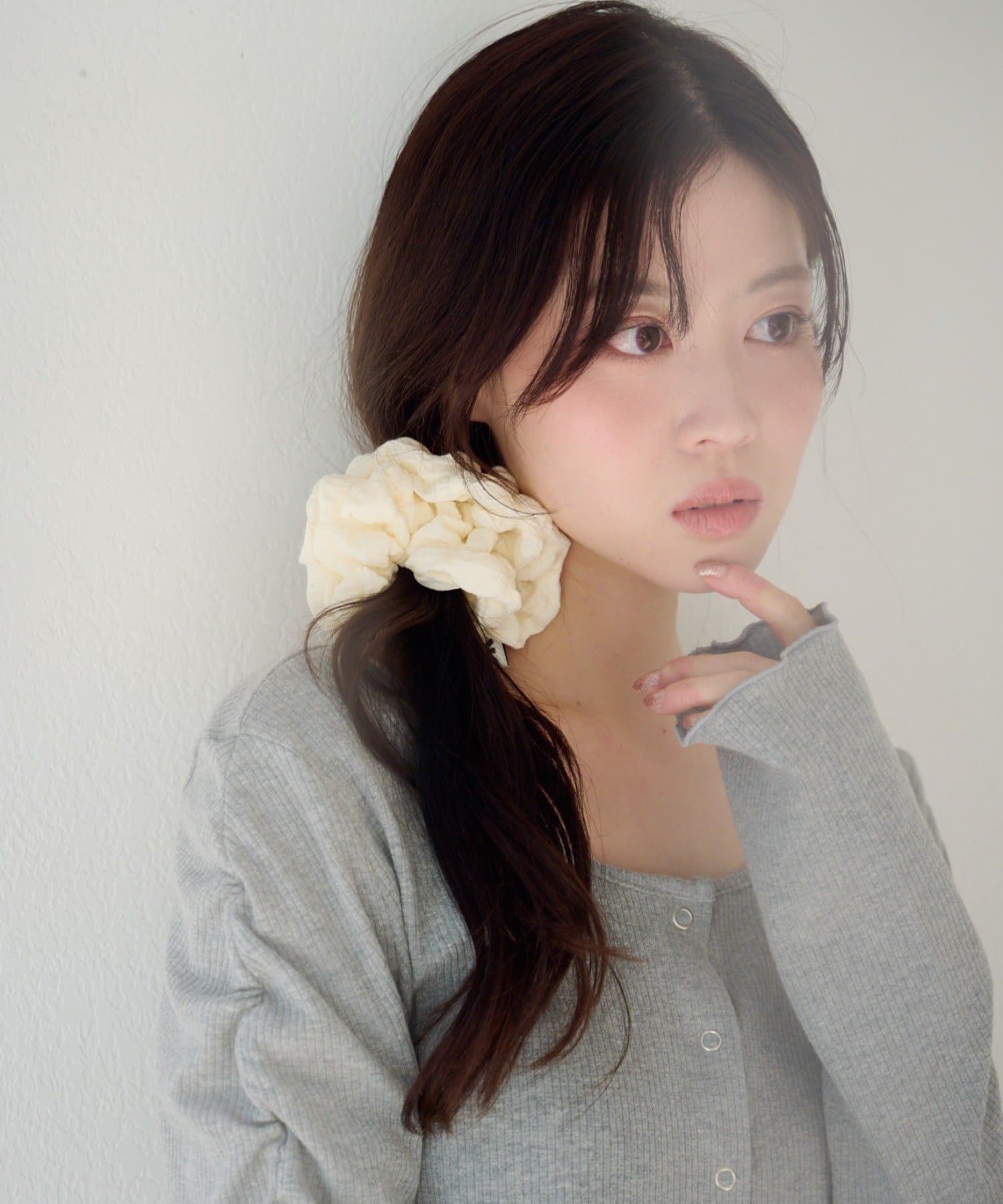 Kastane(カスタネ) 【fiw.】ポコポコシュシュ