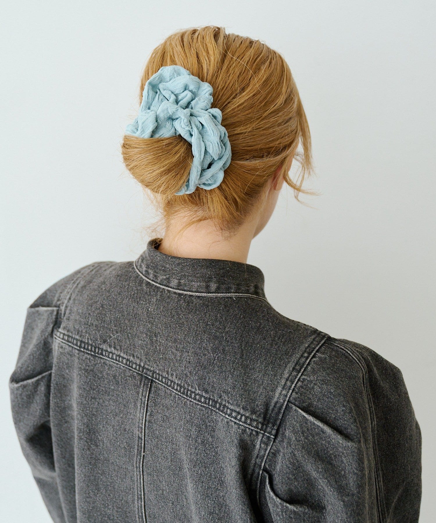 Kastane(カスタネ) 【fiw.】ポコポコシュシュ