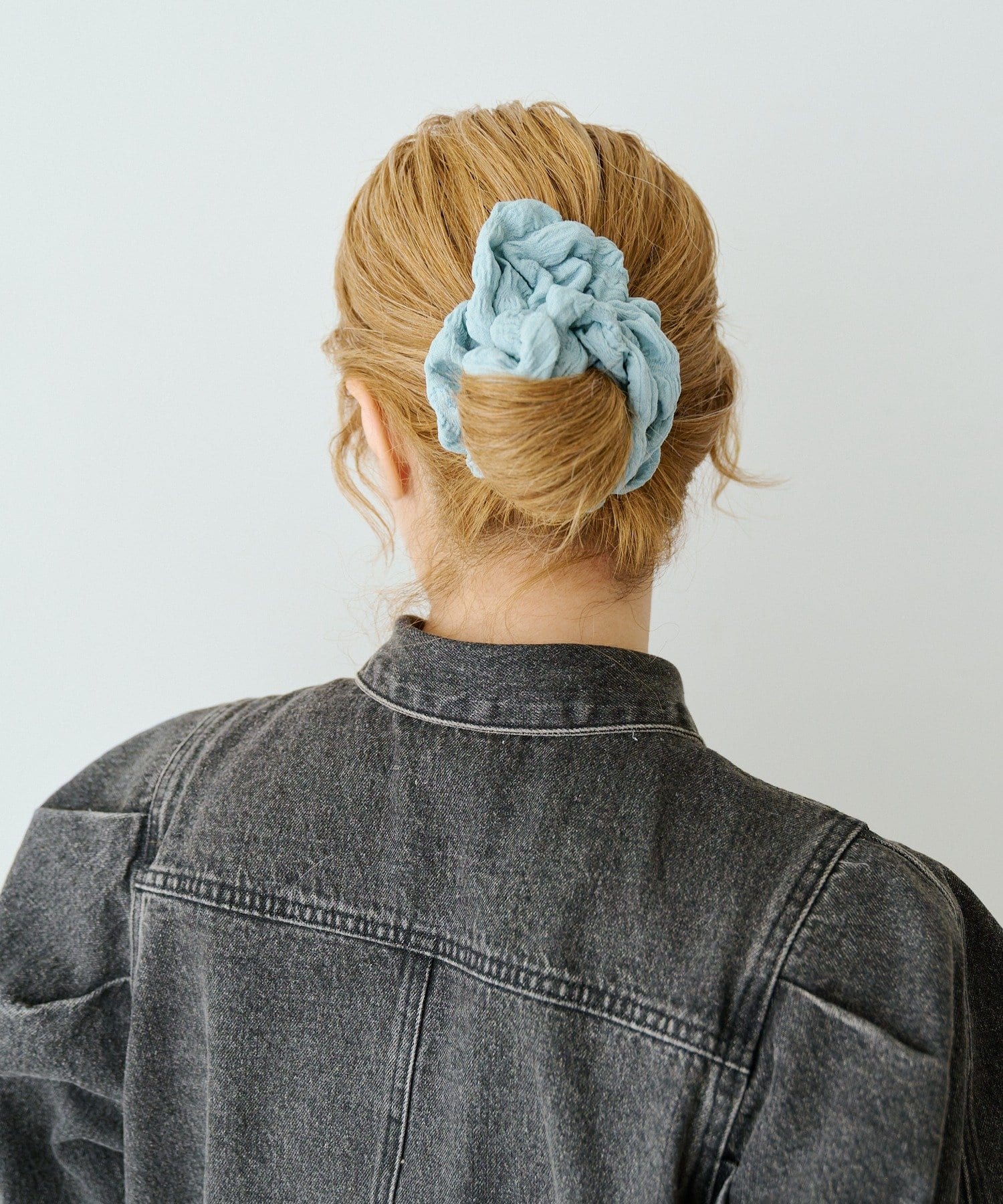 Kastane(カスタネ) 【fiw.】ポコポコシュシュ