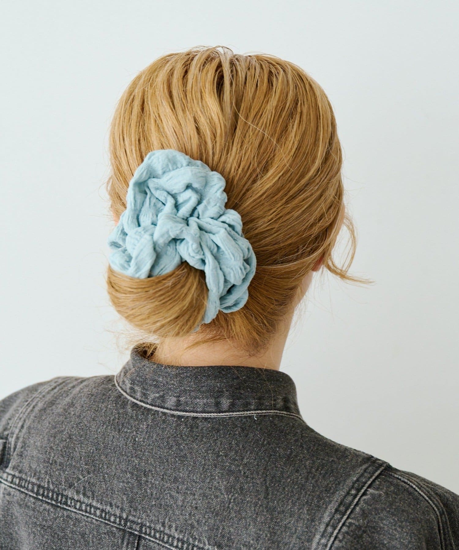 Kastane(カスタネ) 【fiw.】ポコポコシュシュ