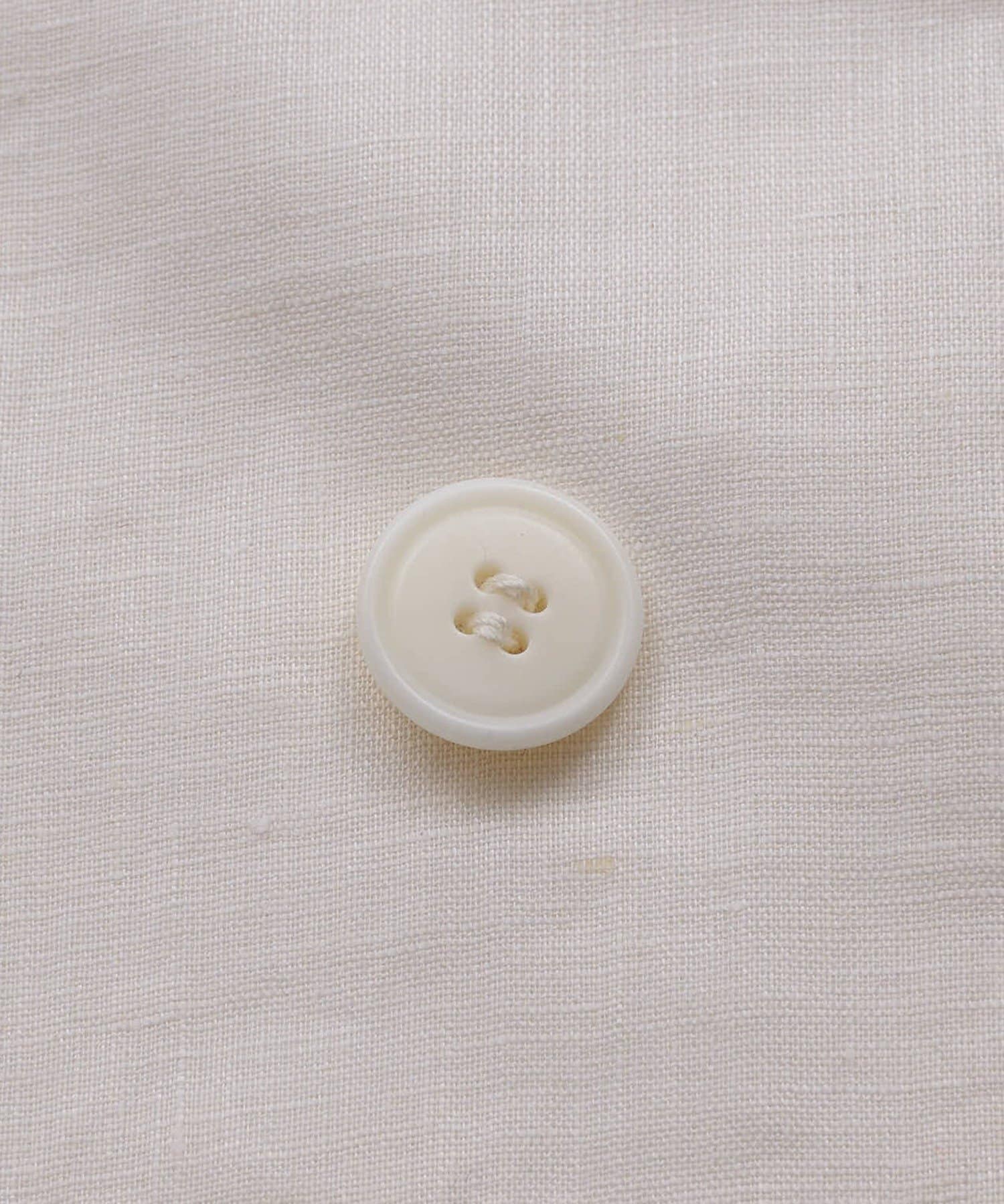 Drawing Numbers(ドローイングナンバーズ) 《一部パーソナルオーダー限定》リネンダブルジャケット