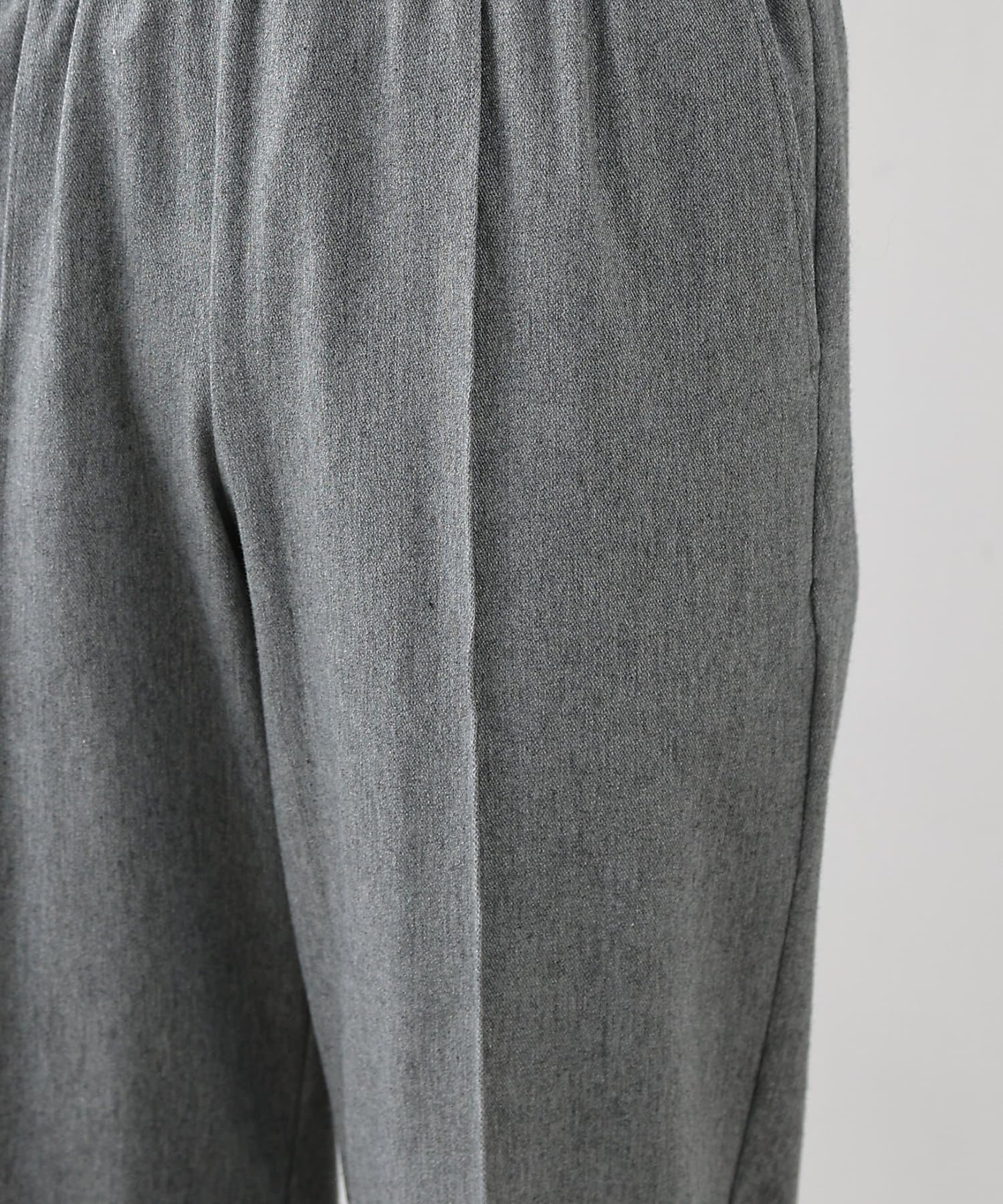 COLONY 2139(コロニー トゥーワンスリーナイン) 【セットアップ対応】4WAYストレッチジョガーパンツ