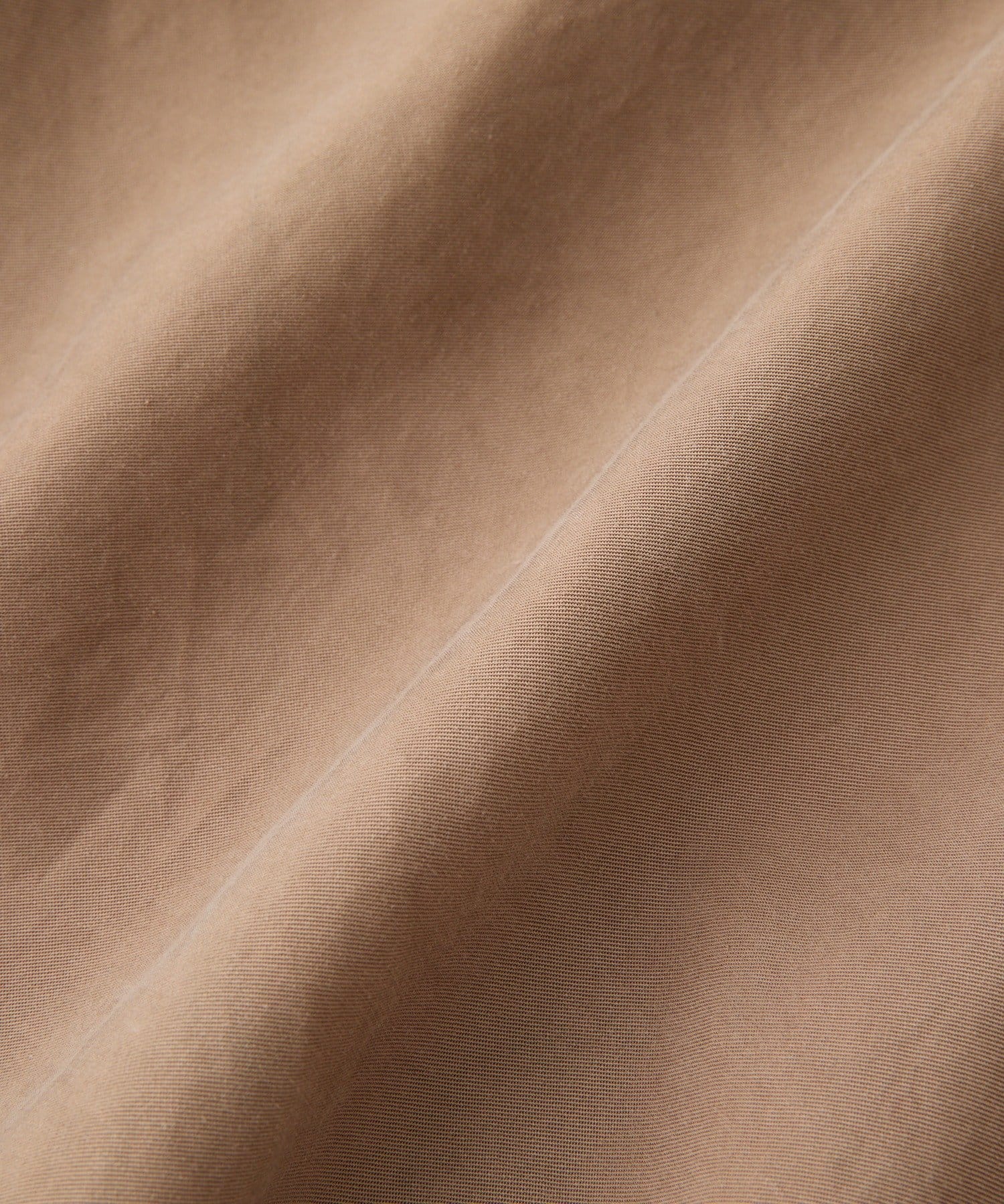 RIVE DROITE(リヴドロワ) 【セットアップ可/上品な落ち感】ガーメントダイフレアバイアススカート