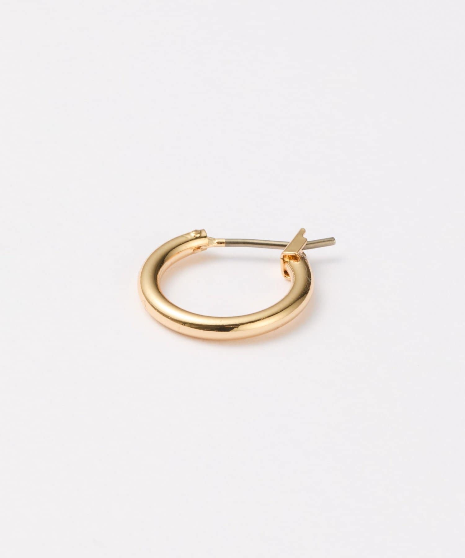 COLONY 2139(コロニー トゥーワンスリーナイン) フープピアスセット