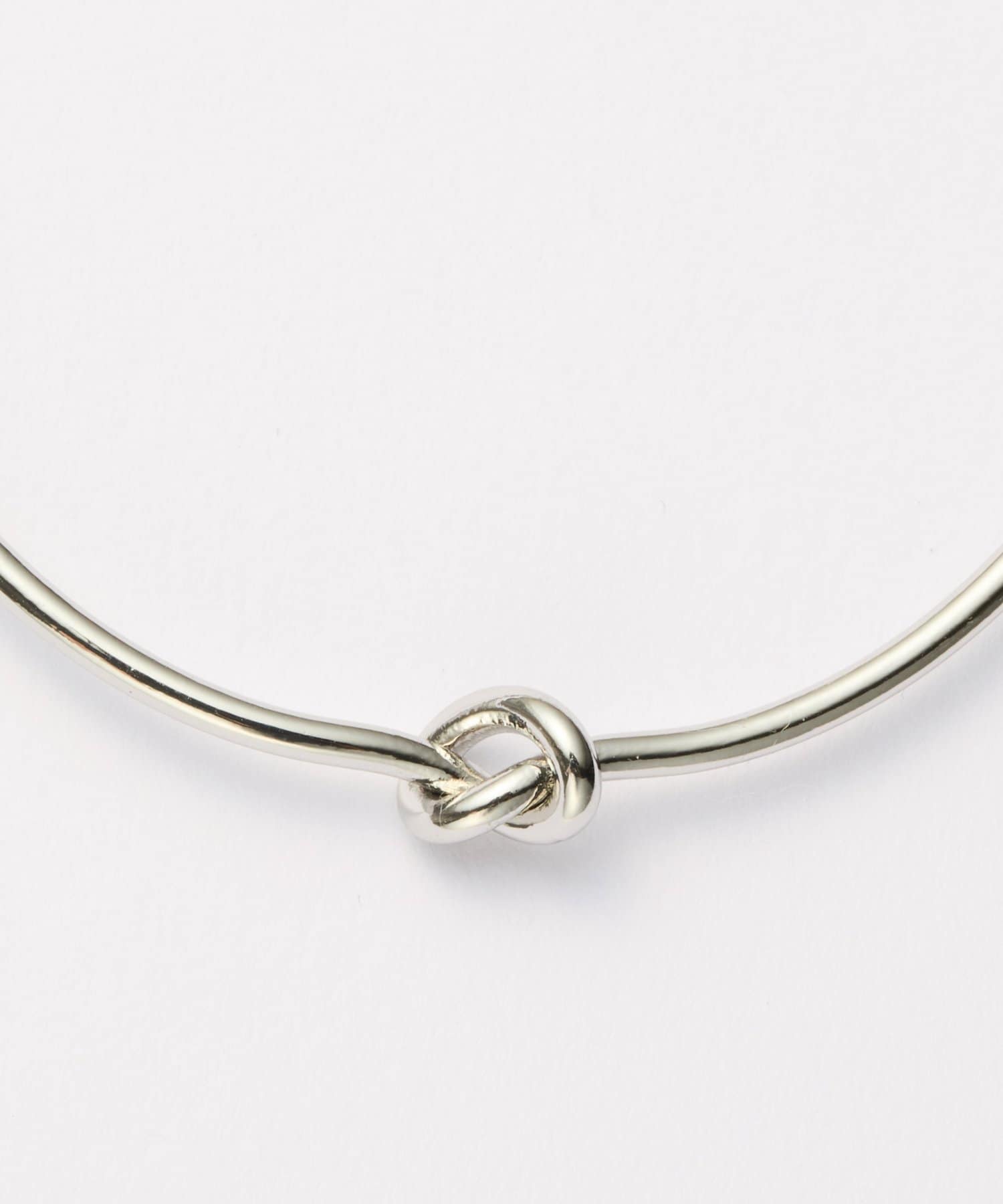 COLONY 2139(コロニー トゥーワンスリーナイン) スリムノットブレス