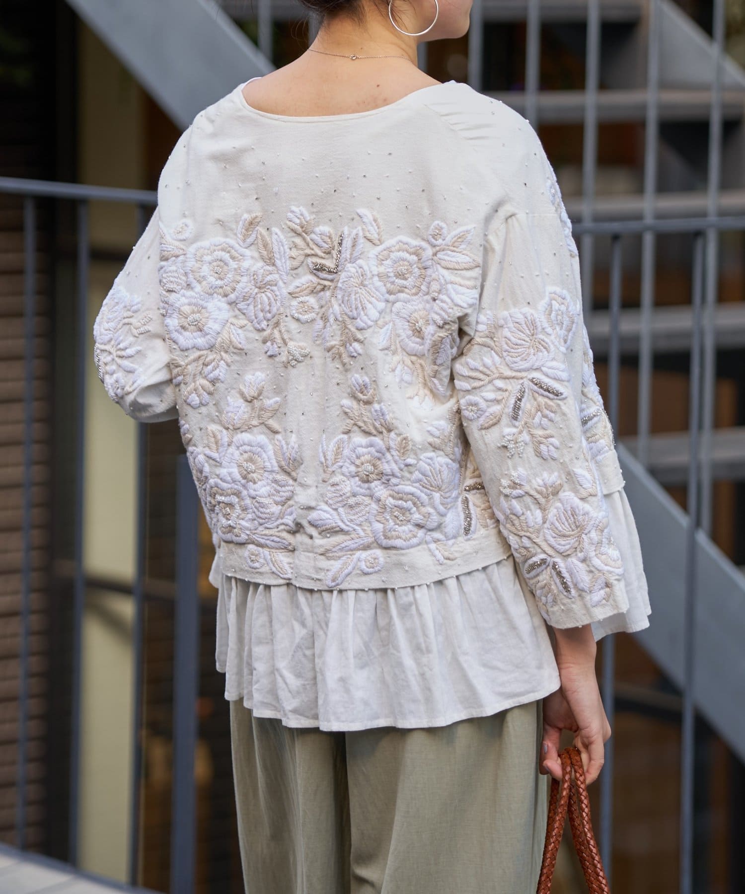 BEARDSLEY ビアズリー - ファッション通販 d fashion 公式サイト完売品