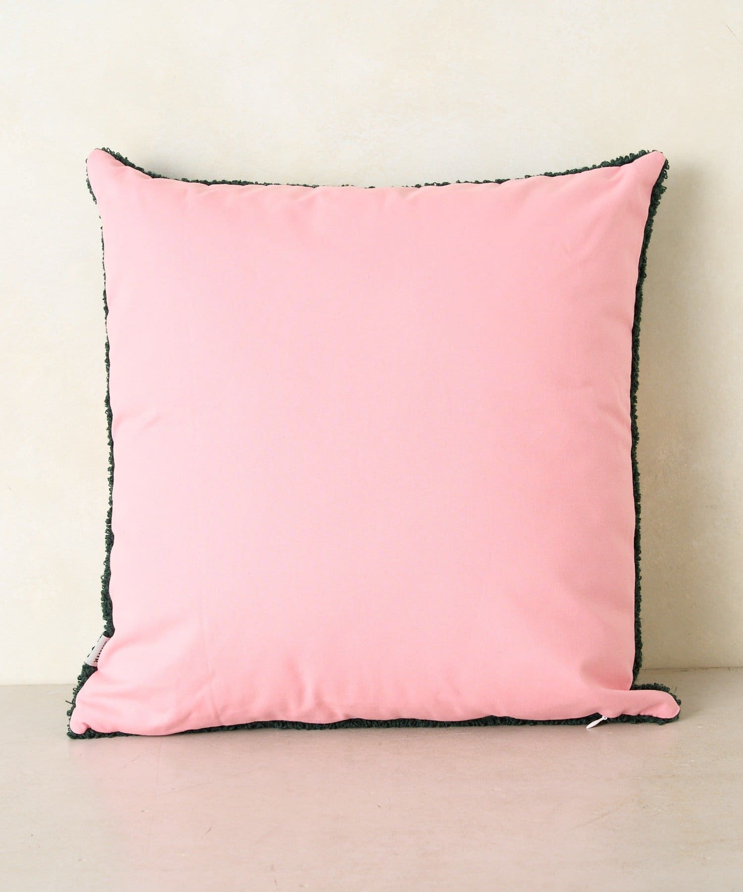 BIRTHDAY BAR(バースデイバー) 【SAHIR サヒール】Cushion cover　breath