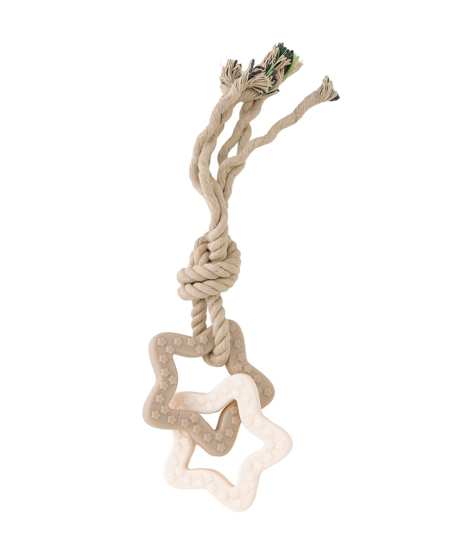 3COINS(スリーコインズ) デンタルトイ