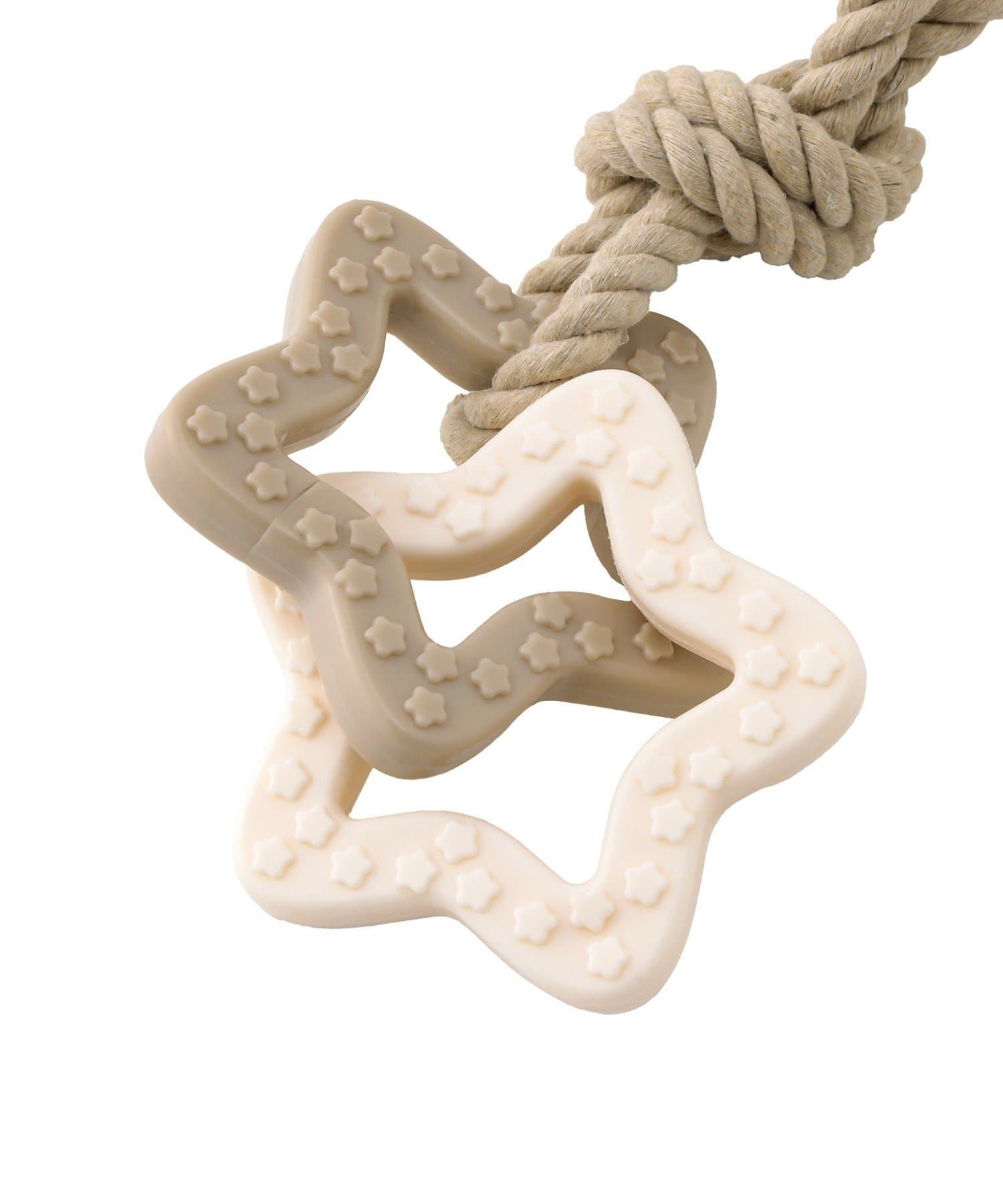 3COINS(スリーコインズ) デンタルトイ