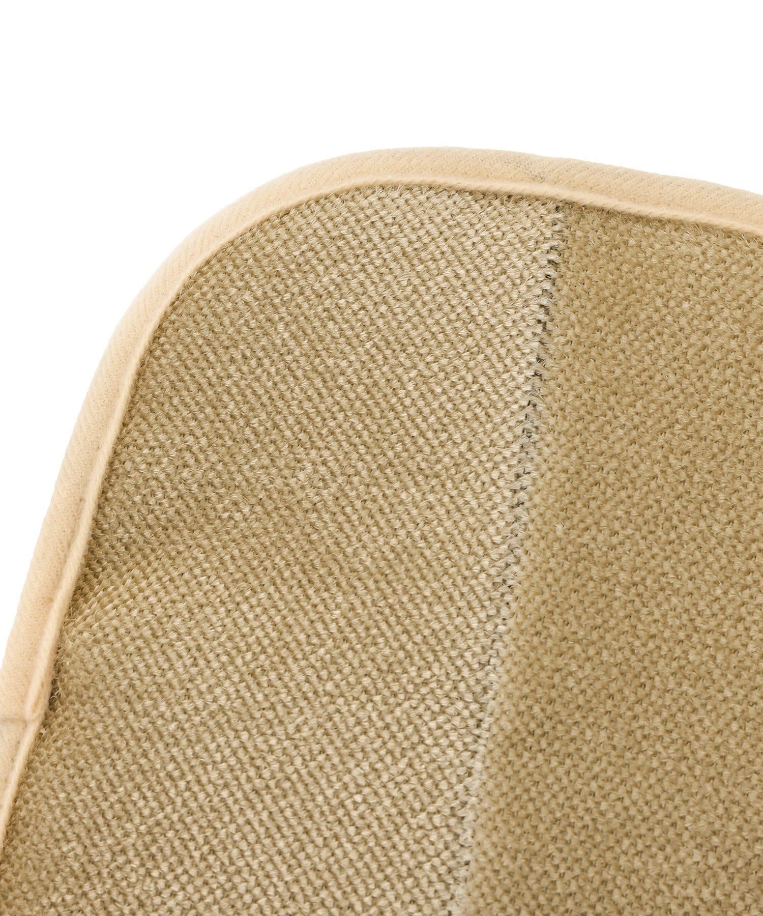 3COINS(スリーコインズ) 被毛ミトンブラシ