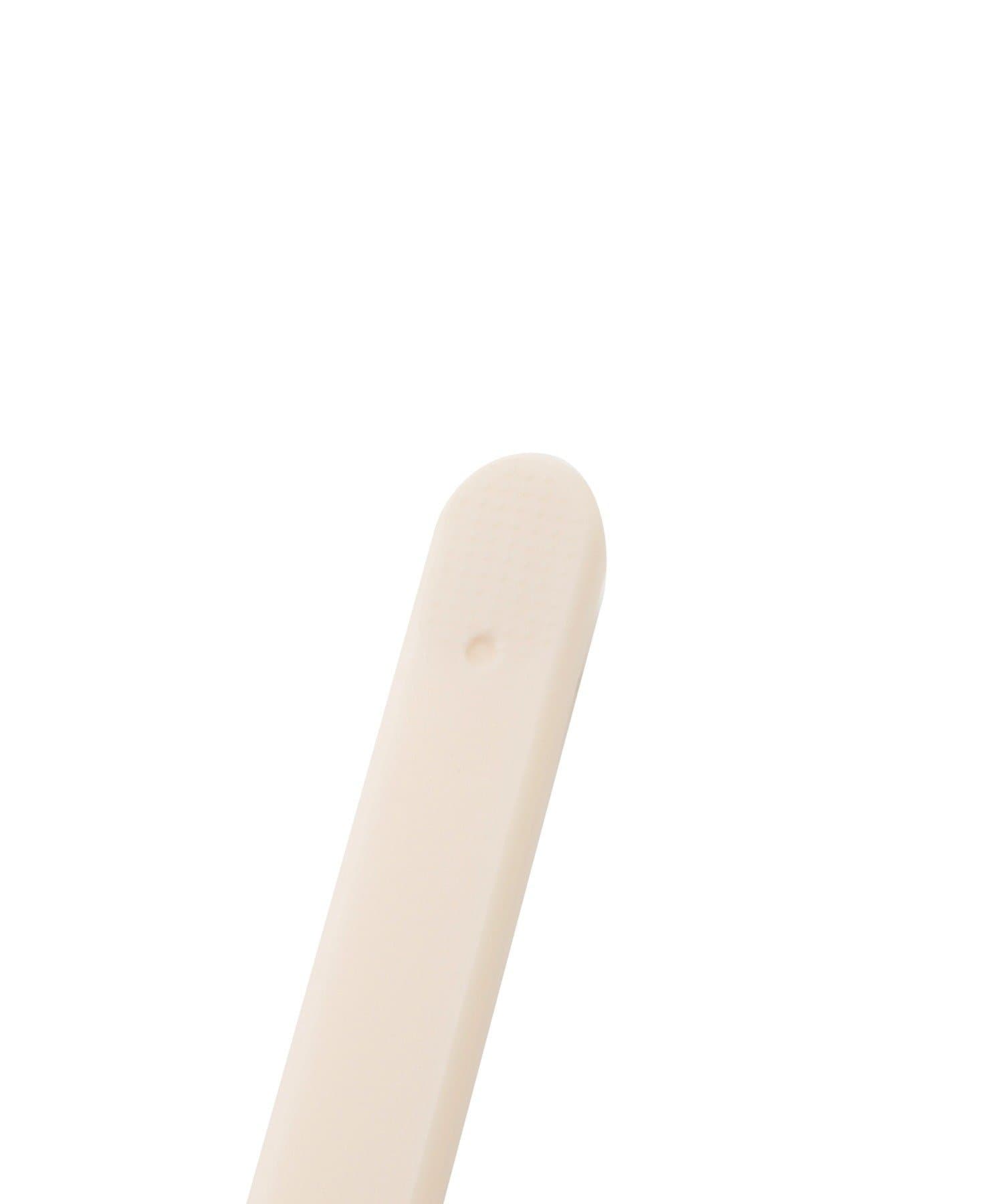 3COINS(スリーコインズ) ペット用歯ブラシ