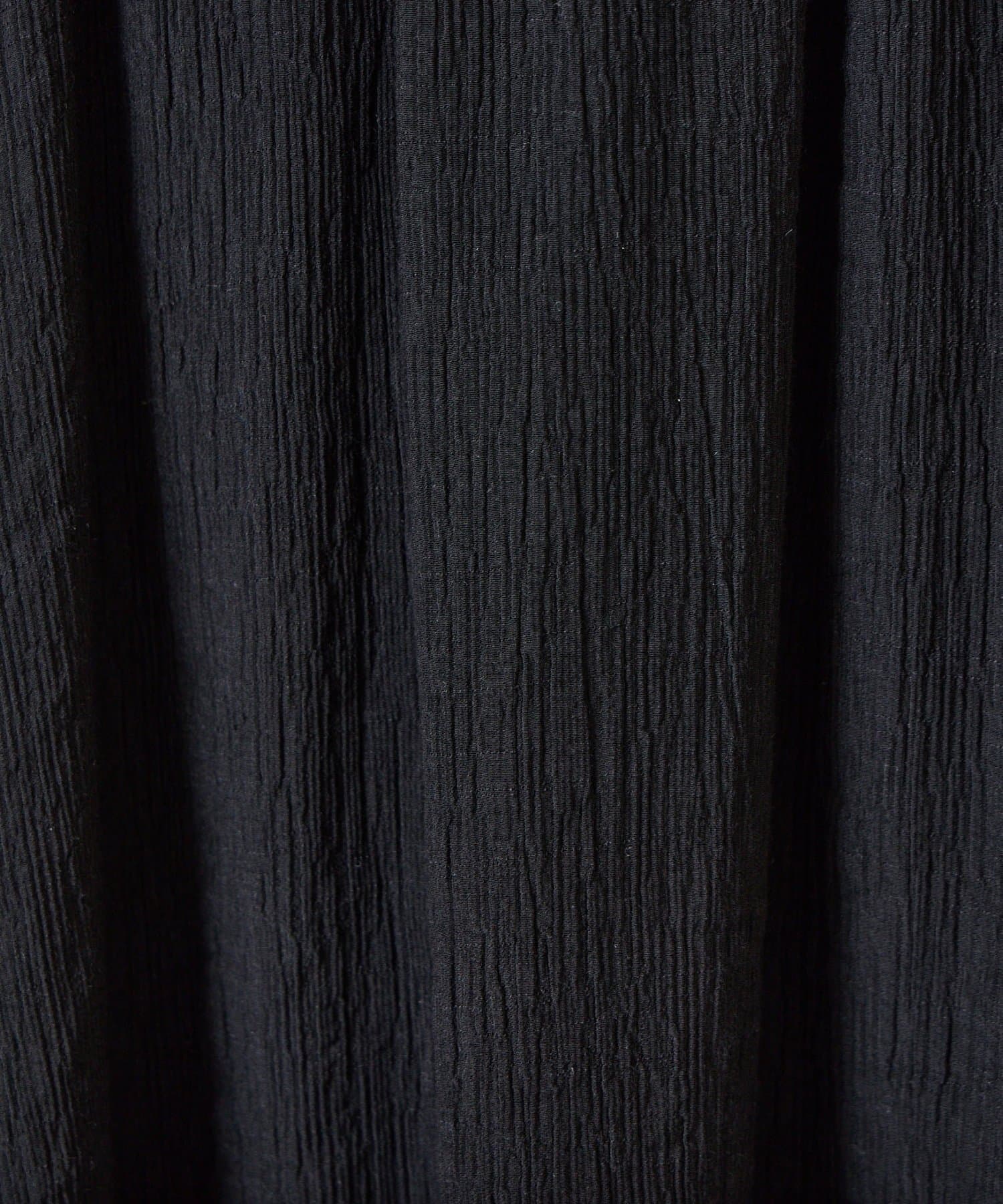 Jena　espace merveilleux(ジェナ　エスパスメルヴェイユ) 【軽やかティアード】ヨウリュウティアードスカート