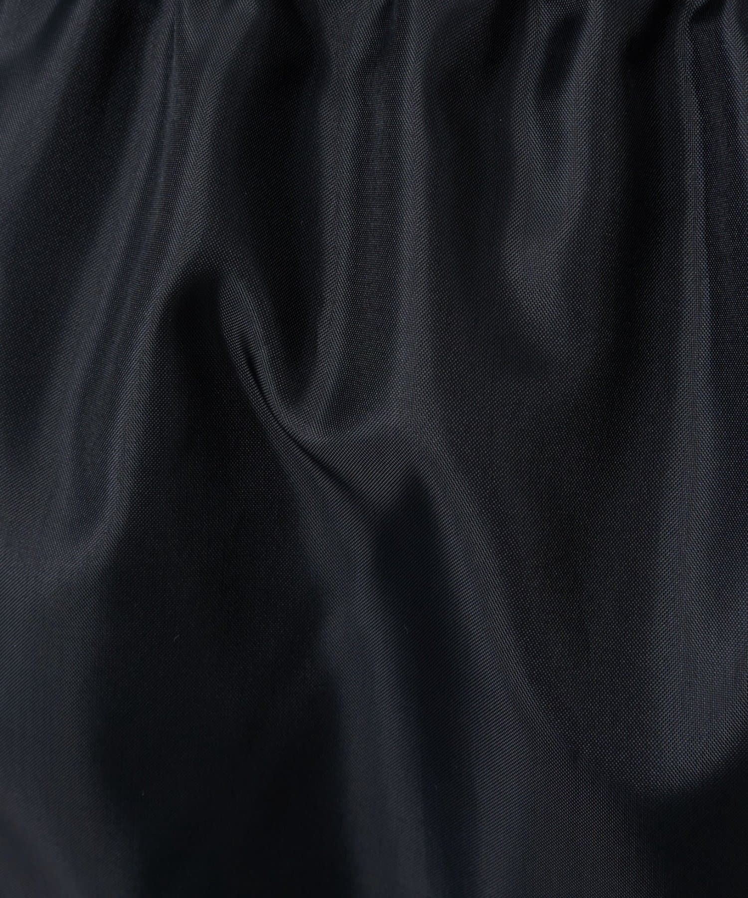 BEARDSLEY(ビアズリー) ドットマーメイドスカート