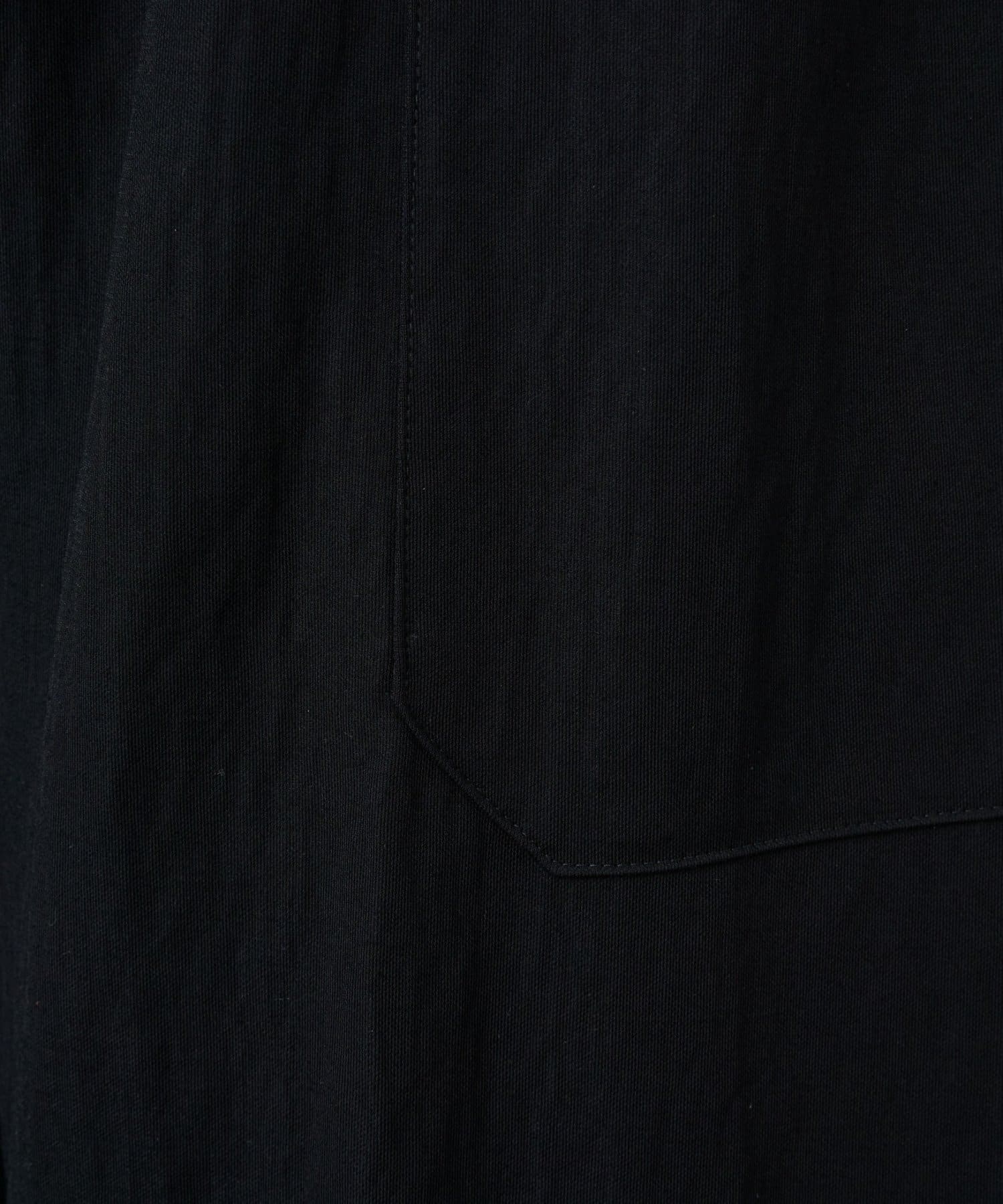 BEARDSLEY(ビアズリー) ジャージーワイドパンツ